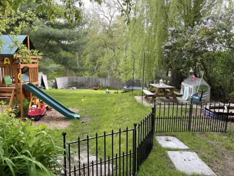 752 Gray Road Gorham ME 04038