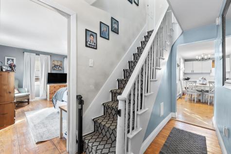 752 Gray Road Gorham ME 04038