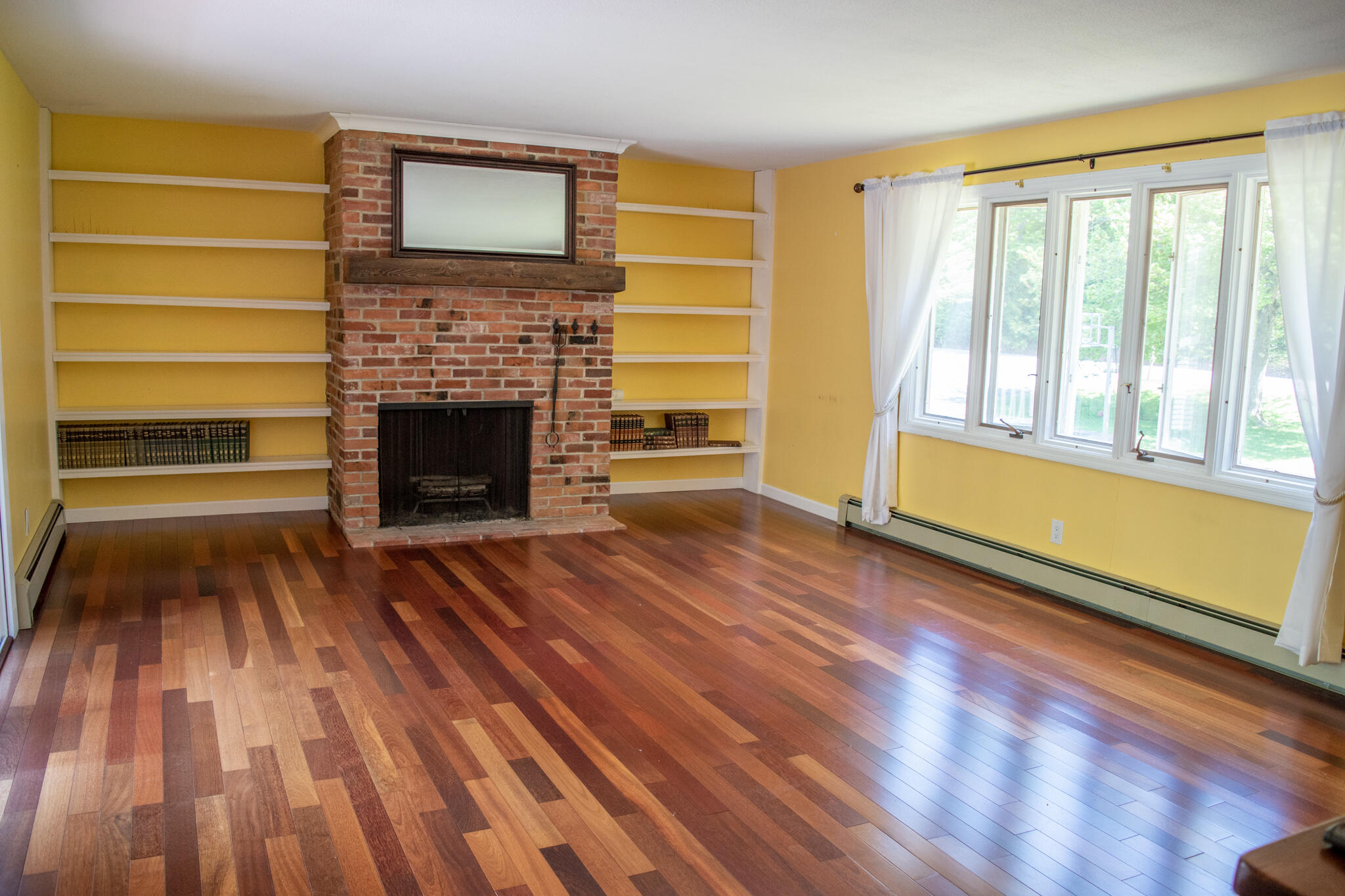 42 Annabessacook Drive Winthrop ME 04364