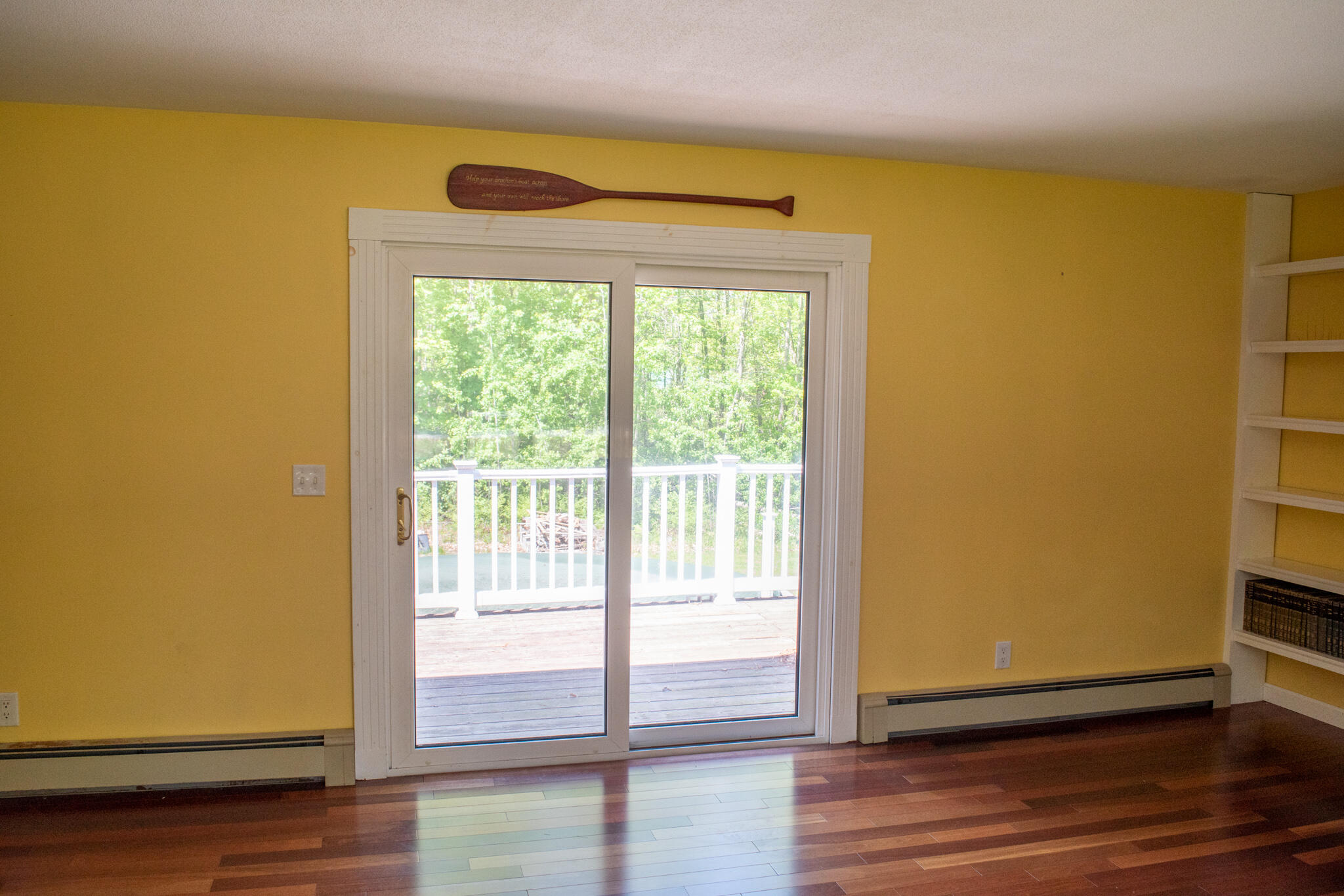42 Annabessacook Drive Winthrop ME 04364