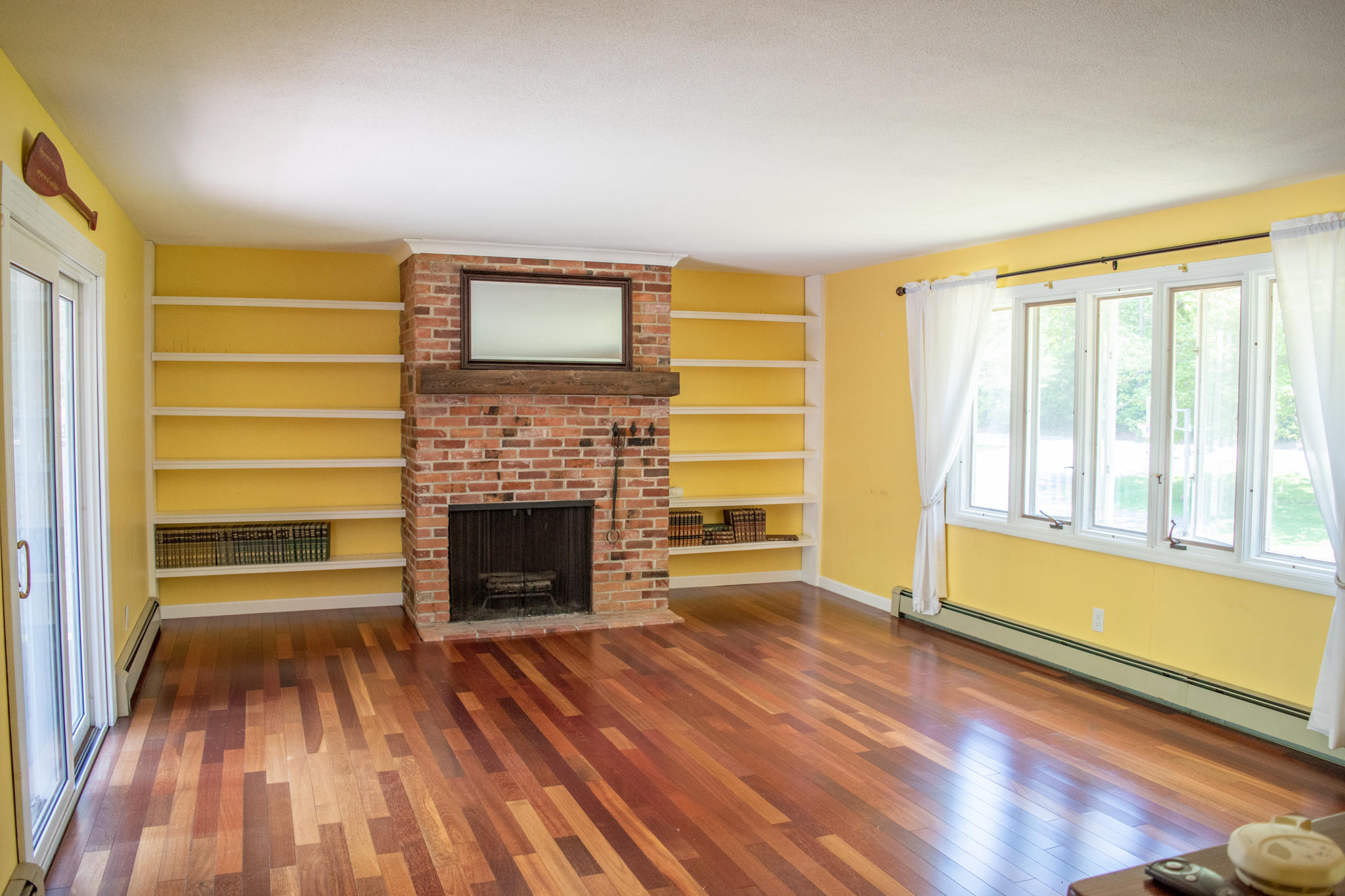 42 Annabessacook Drive Winthrop ME 04364
