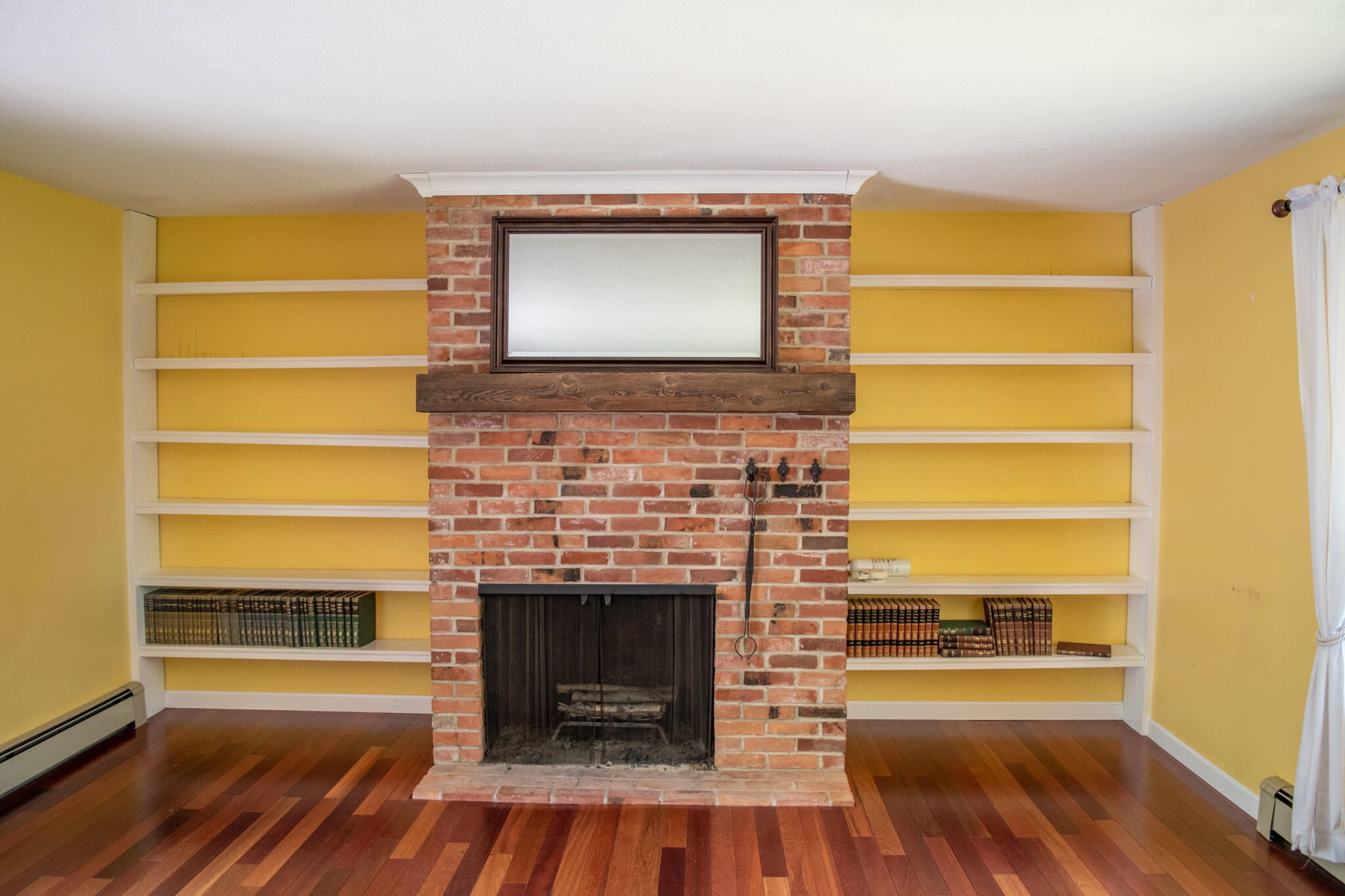 42 Annabessacook Drive Winthrop ME 04364