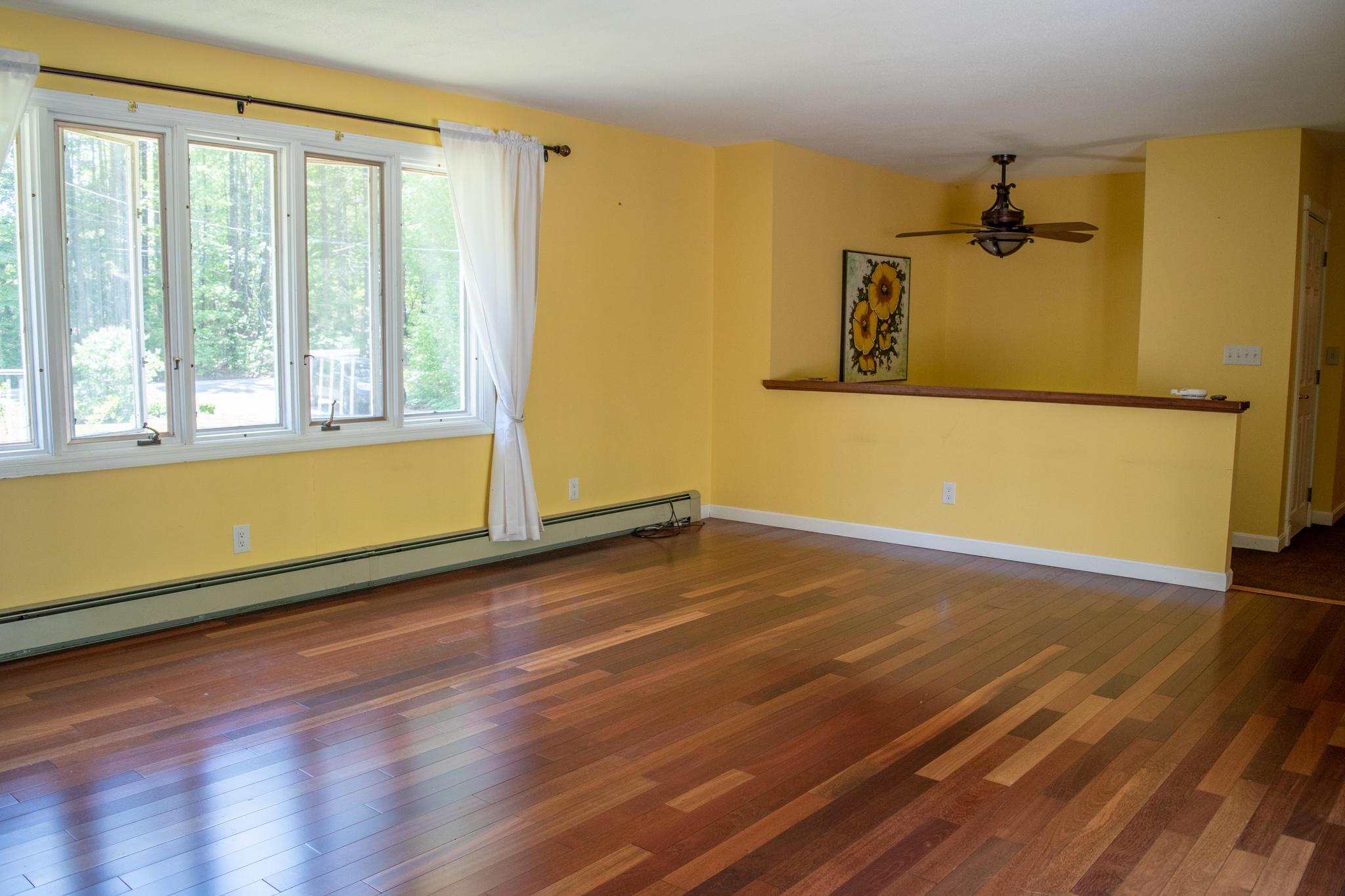 42 Annabessacook Drive Winthrop ME 04364