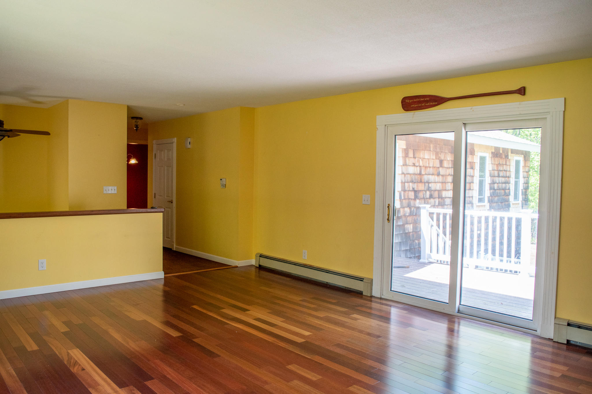 42 Annabessacook Drive Winthrop ME 04364