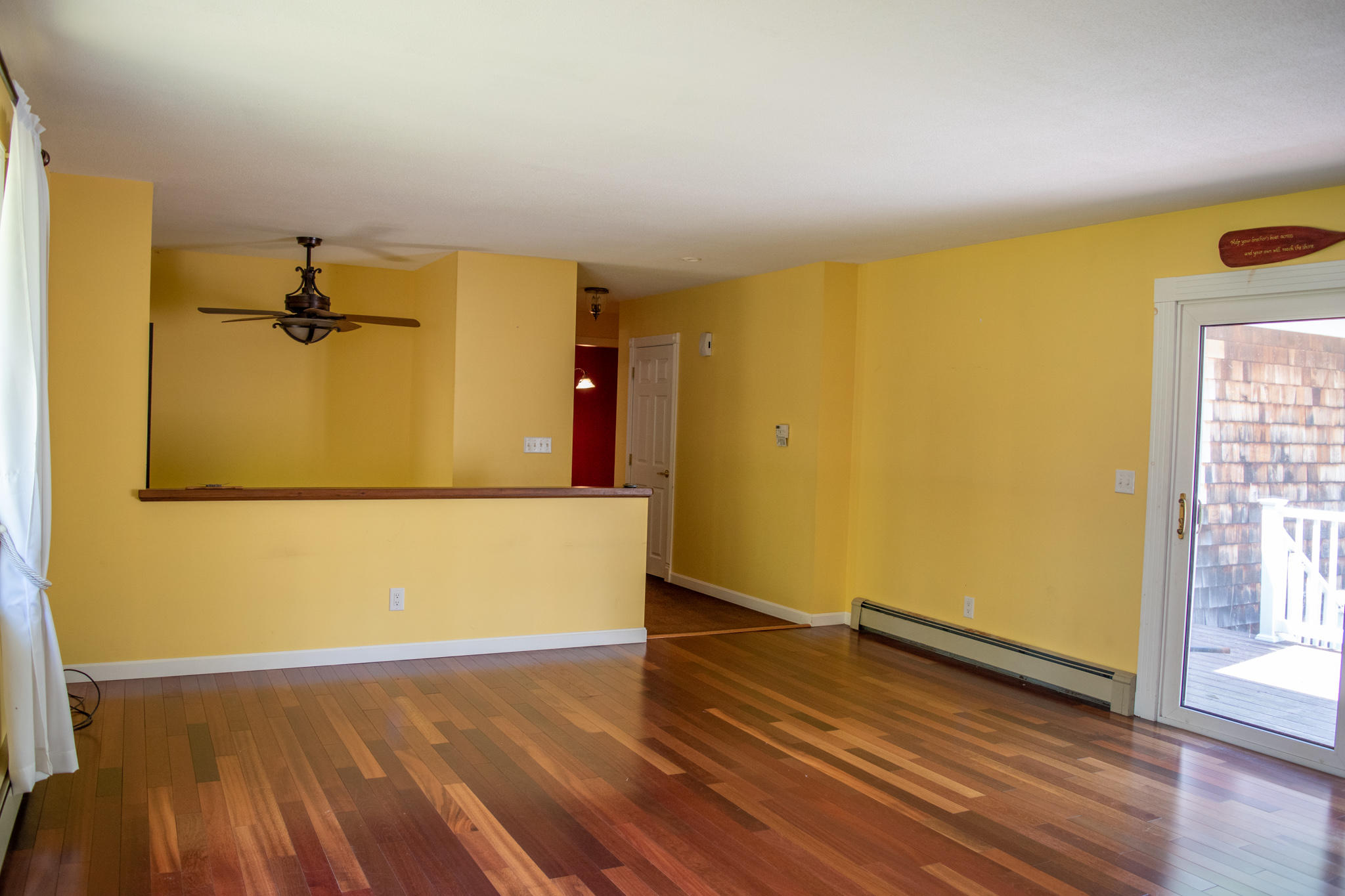 42 Annabessacook Drive Winthrop ME 04364