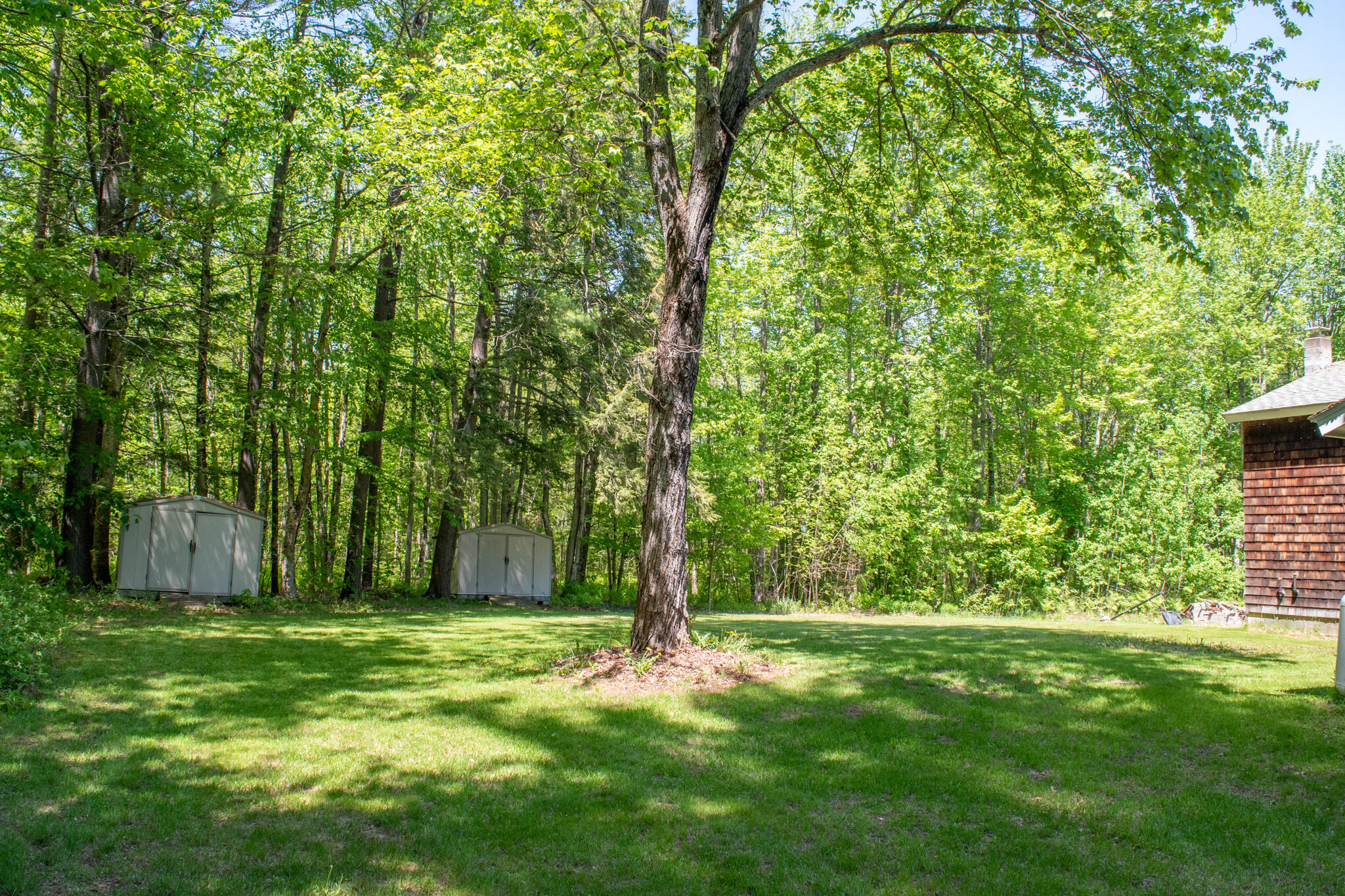 42 Annabessacook Drive Winthrop ME 04364