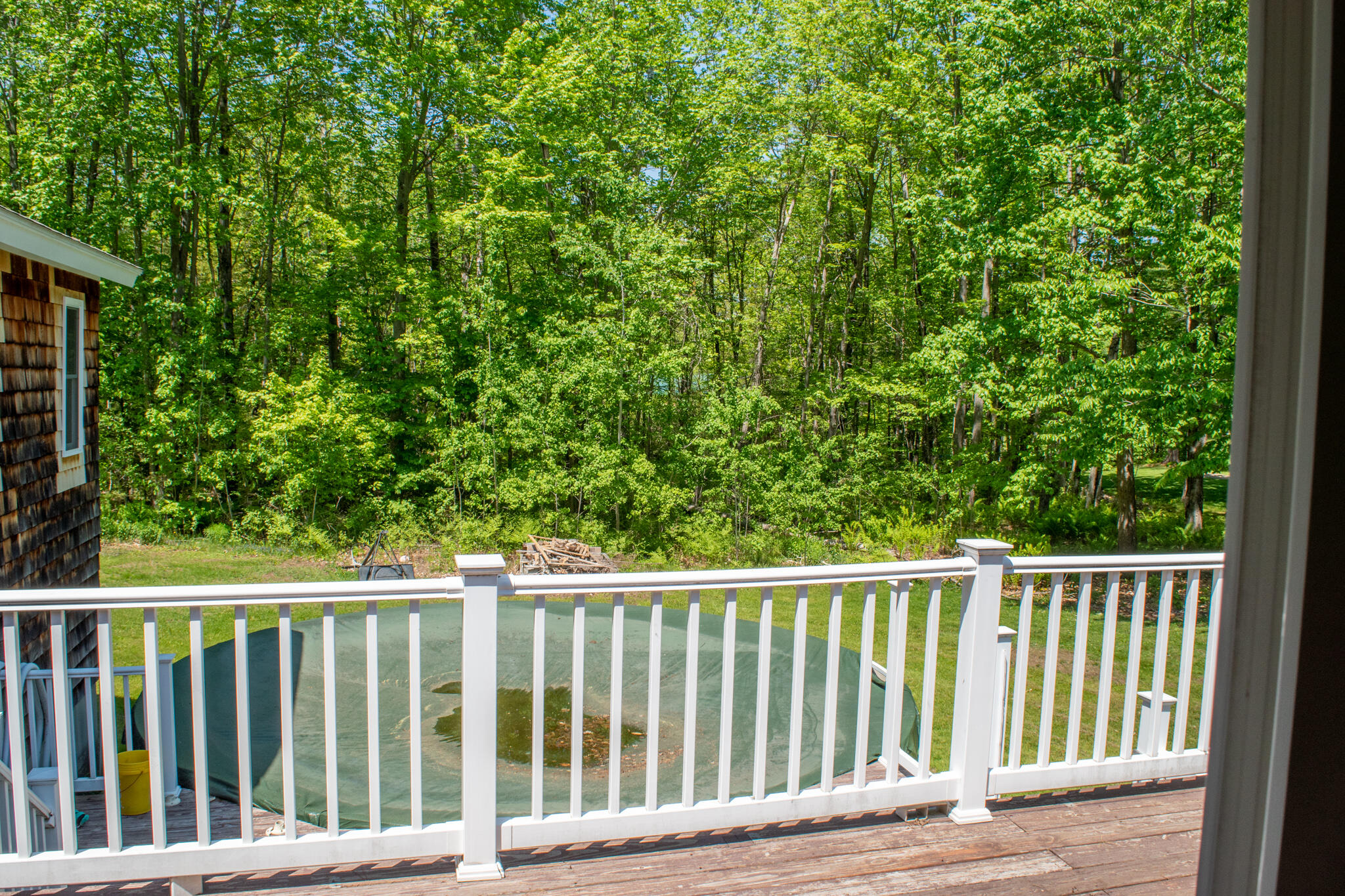 42 Annabessacook Drive Winthrop ME 04364