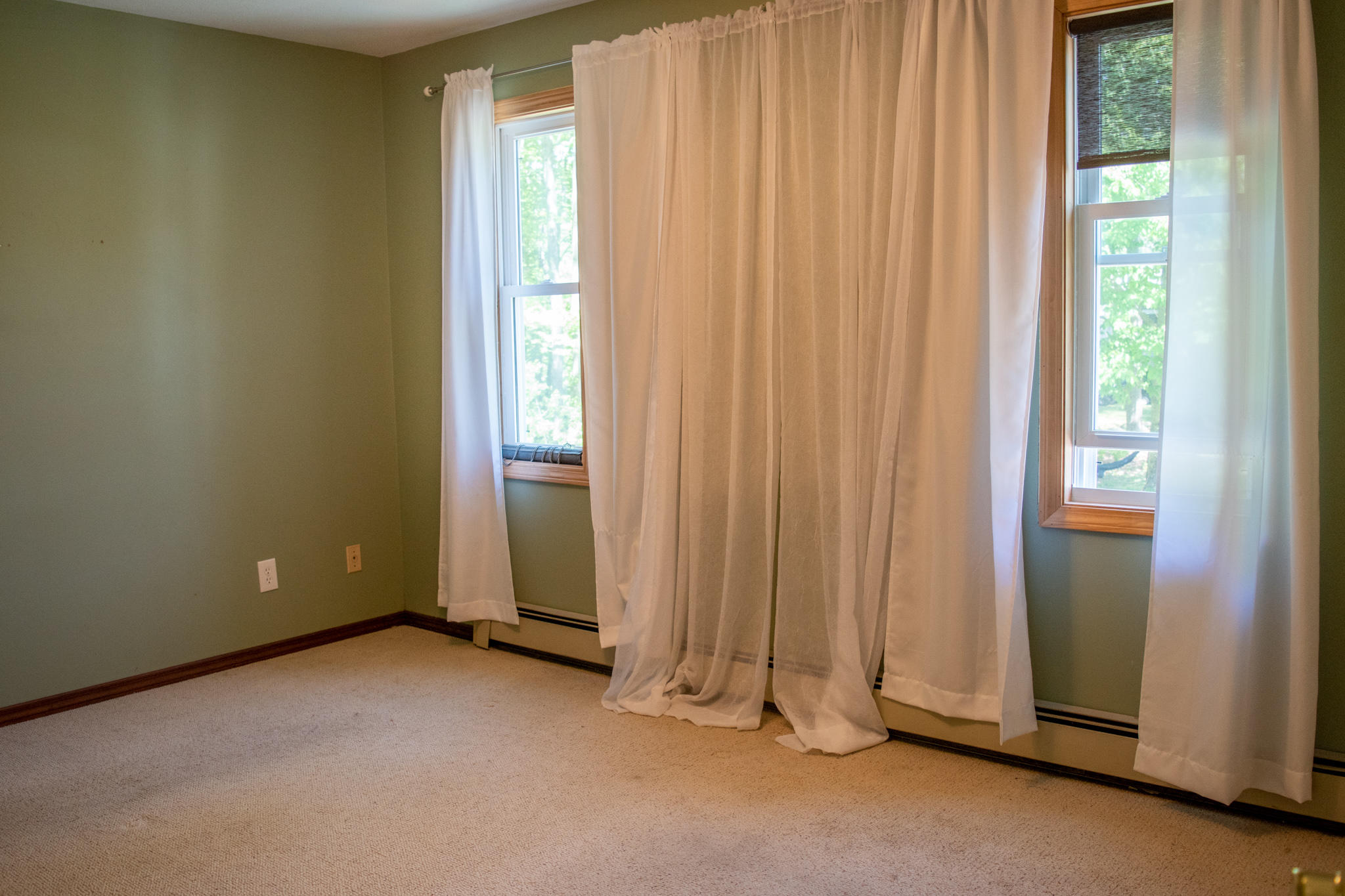 42 Annabessacook Drive Winthrop ME 04364