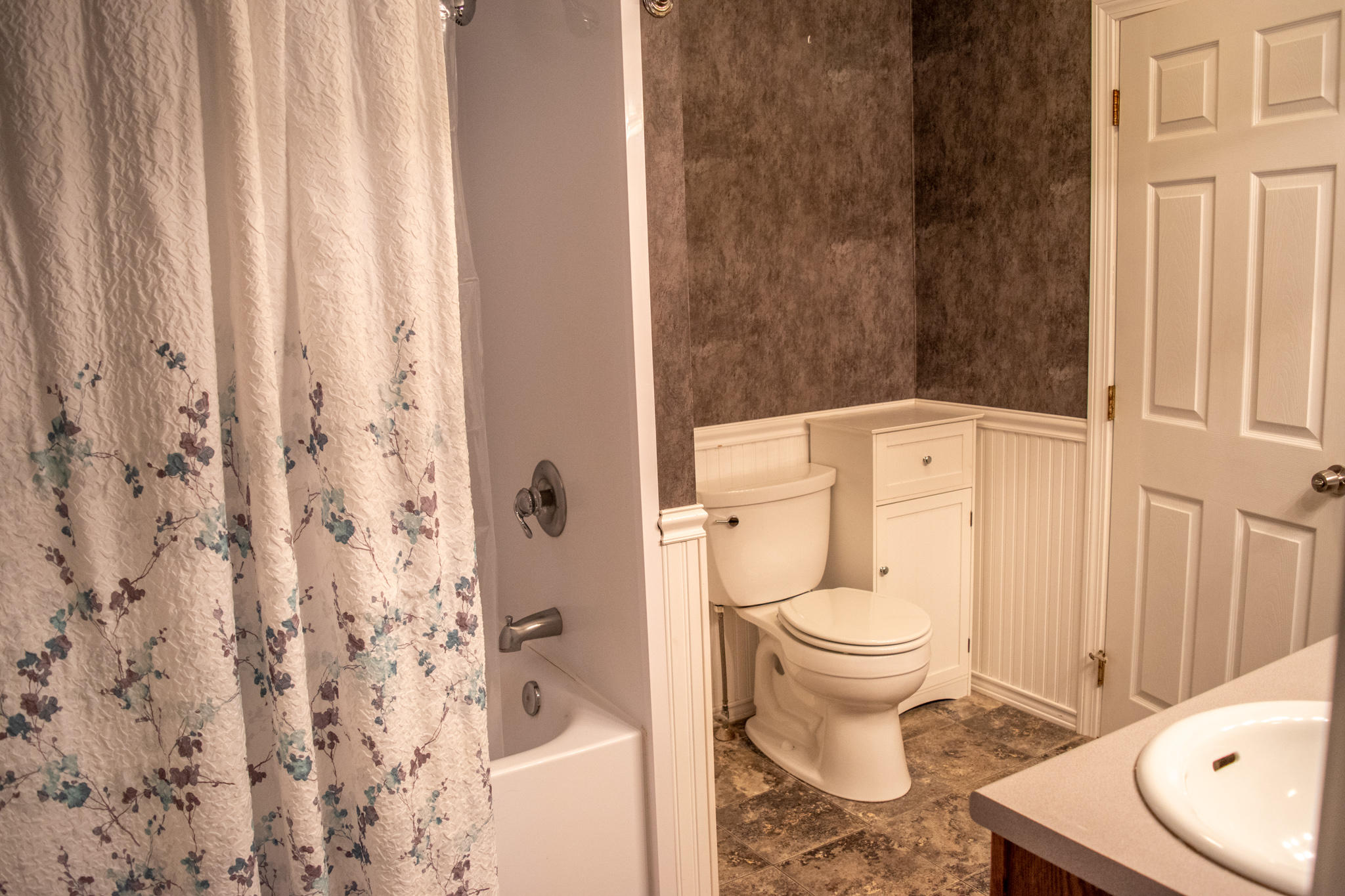 42 Annabessacook Drive Winthrop ME 04364