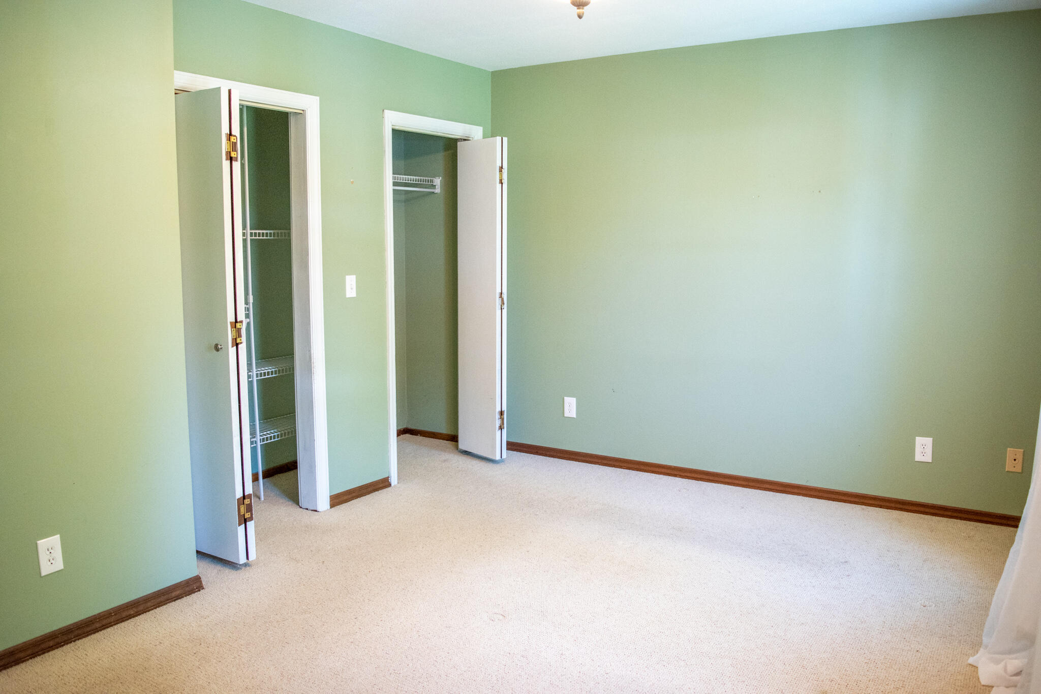 42 Annabessacook Drive Winthrop ME 04364