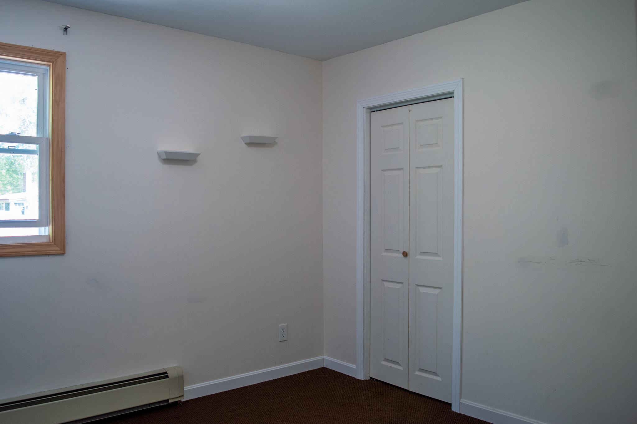 42 Annabessacook Drive Winthrop ME 04364