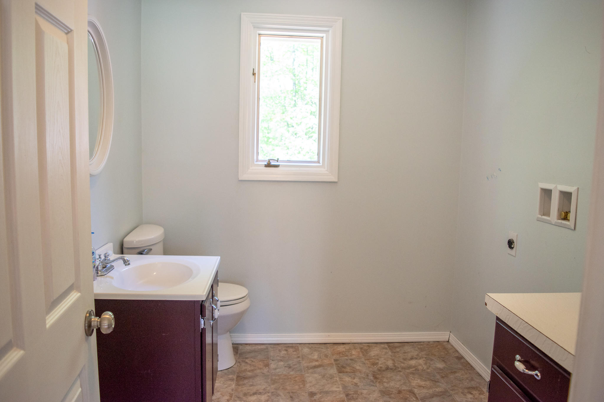 42 Annabessacook Drive Winthrop ME 04364