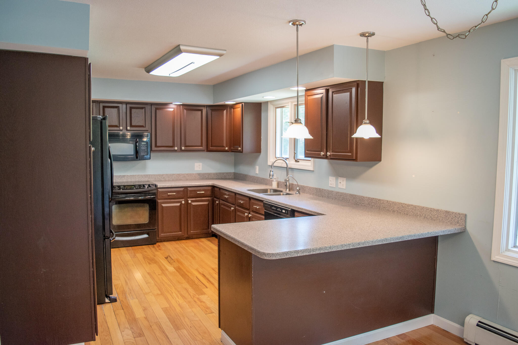 42 Annabessacook Drive Winthrop ME 04364
