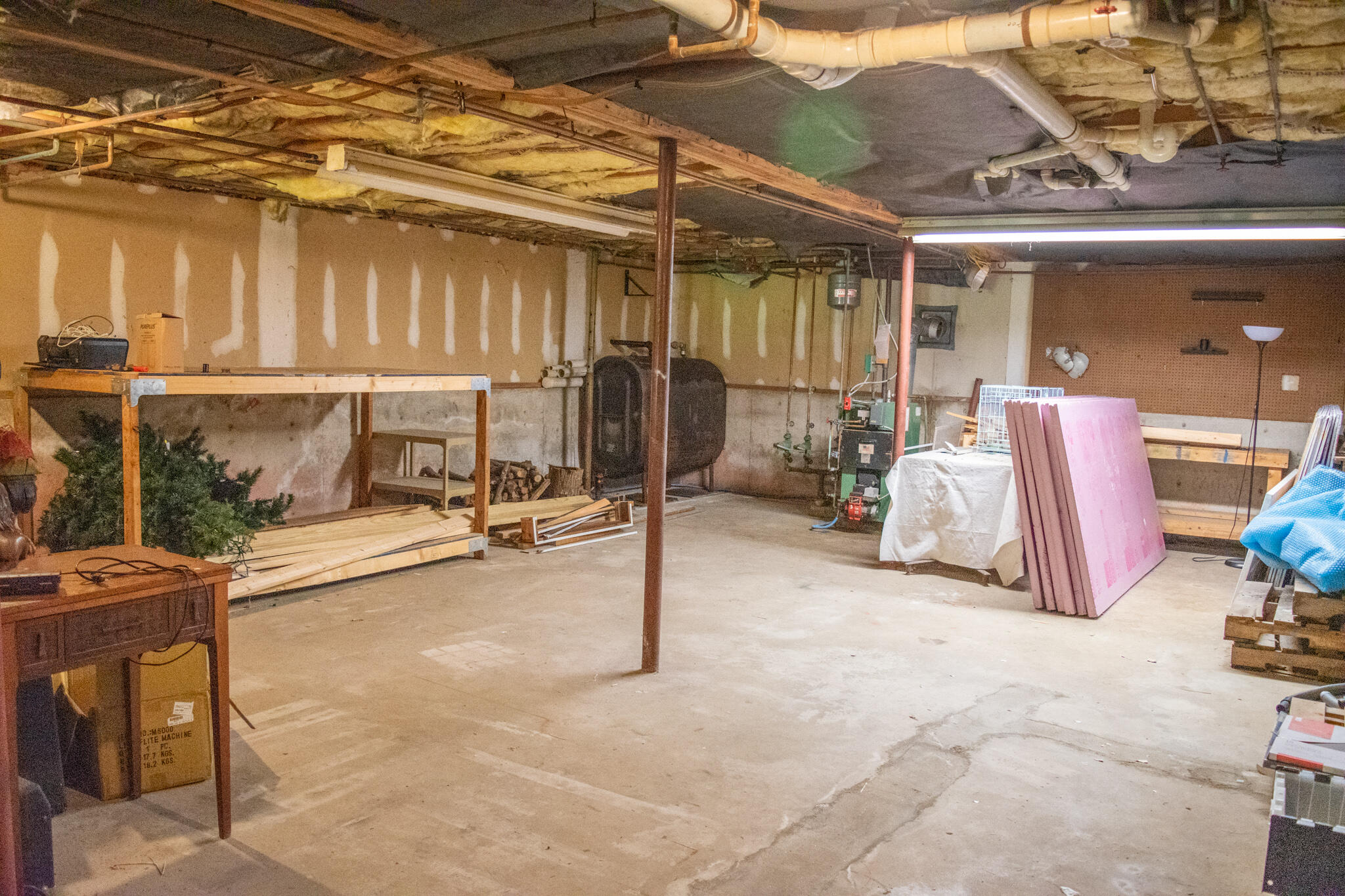 42 Annabessacook Drive Winthrop ME 04364