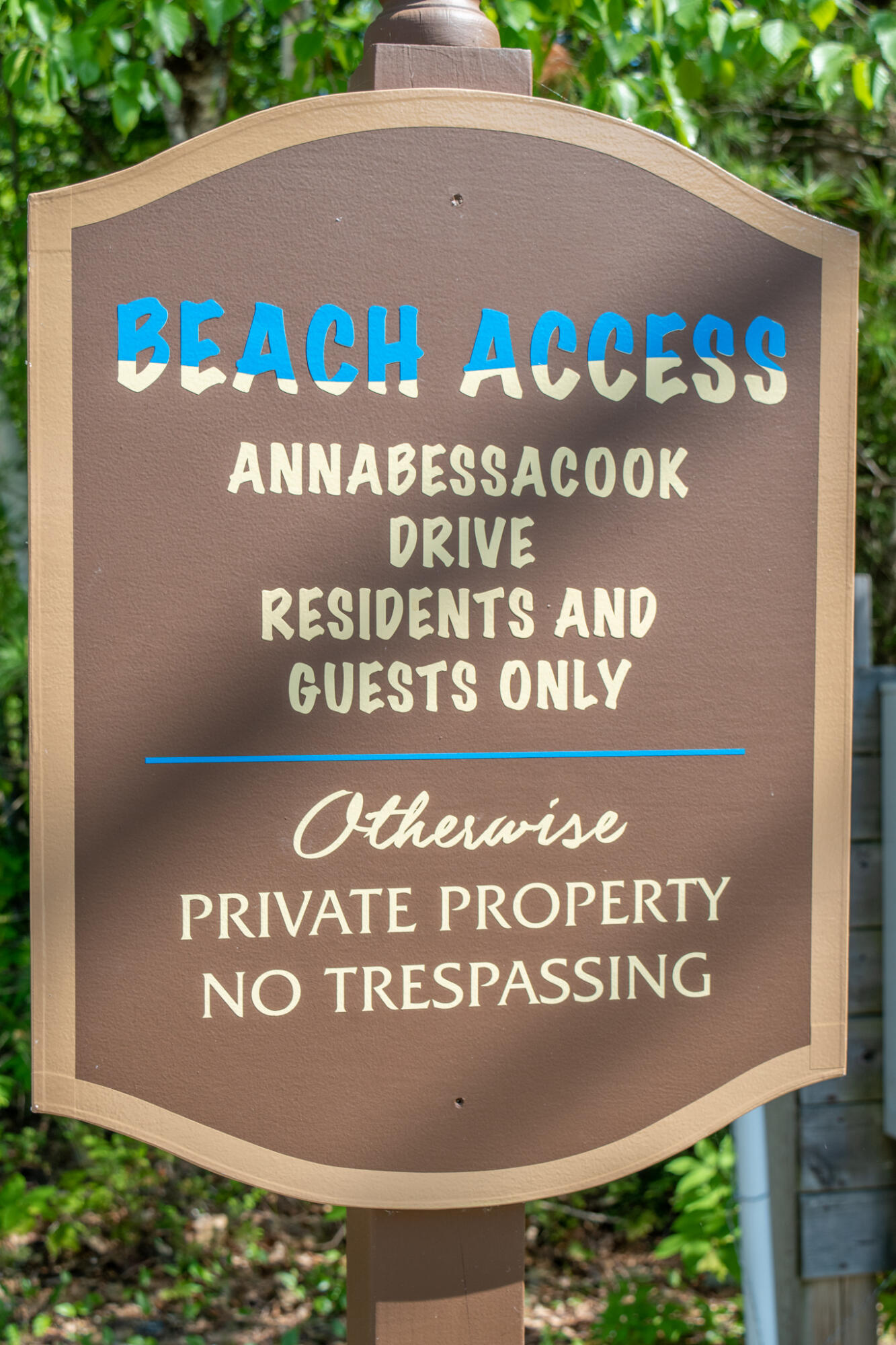 42 Annabessacook Drive Winthrop ME 04364