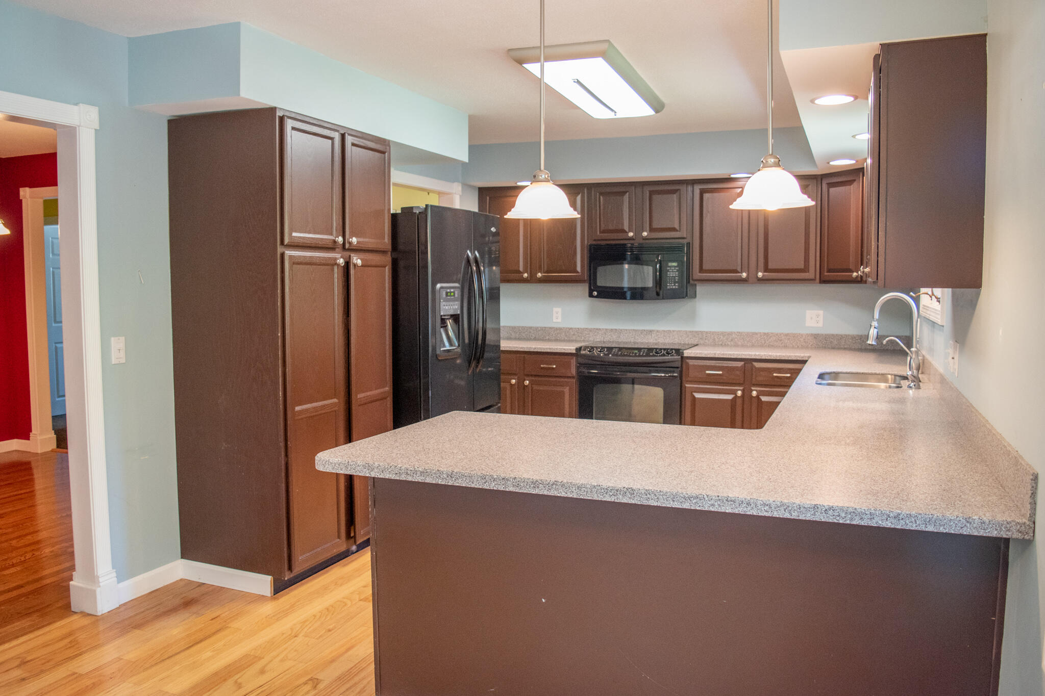 42 Annabessacook Drive Winthrop ME 04364