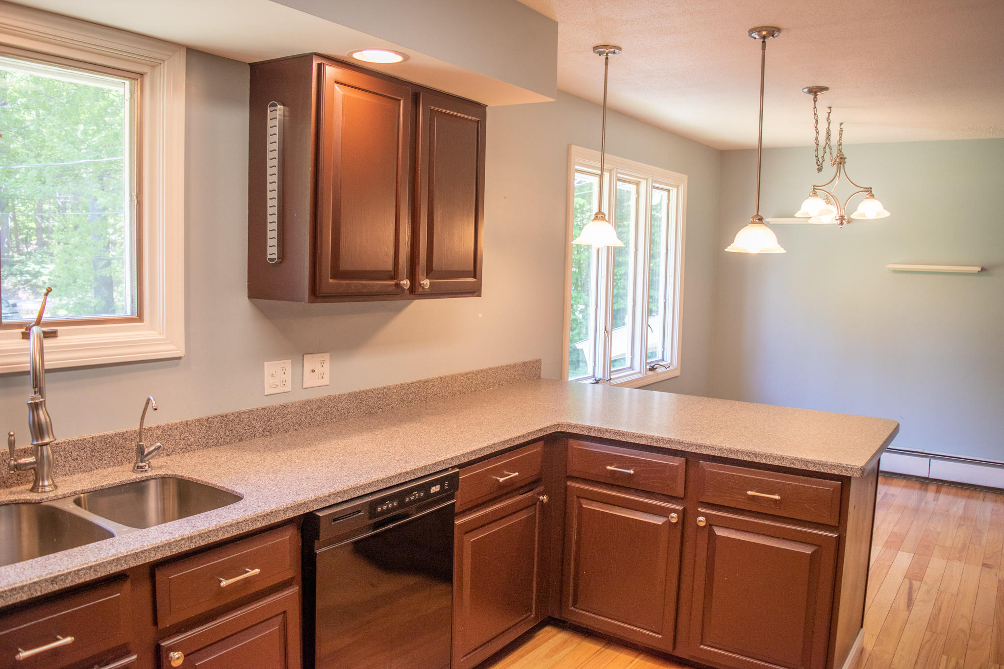 42 Annabessacook Drive Winthrop ME 04364