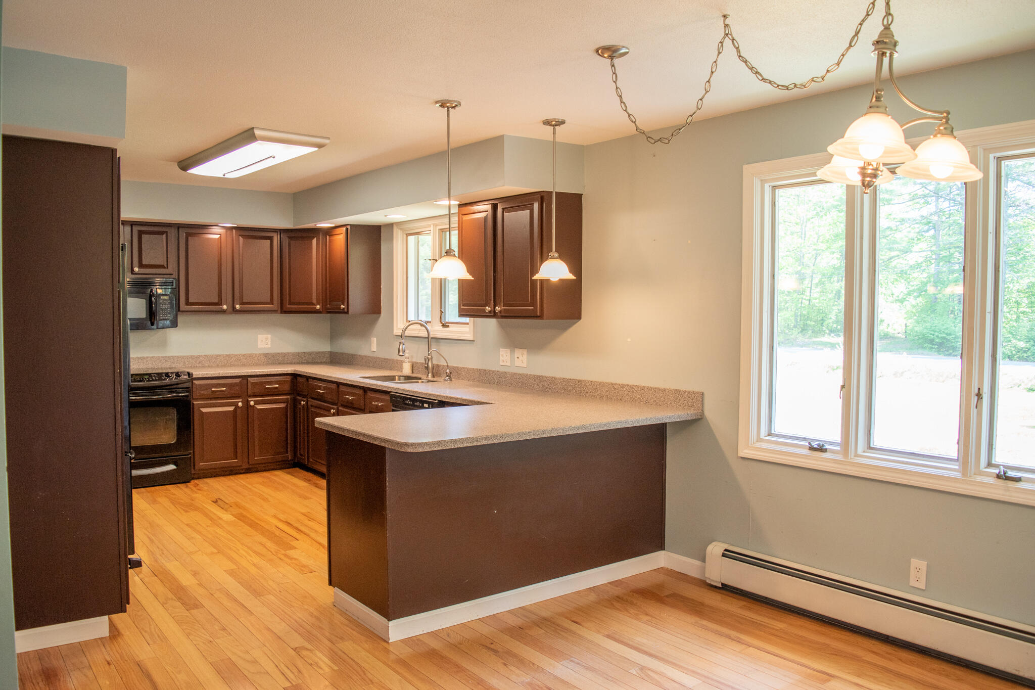 42 Annabessacook Drive Winthrop ME 04364