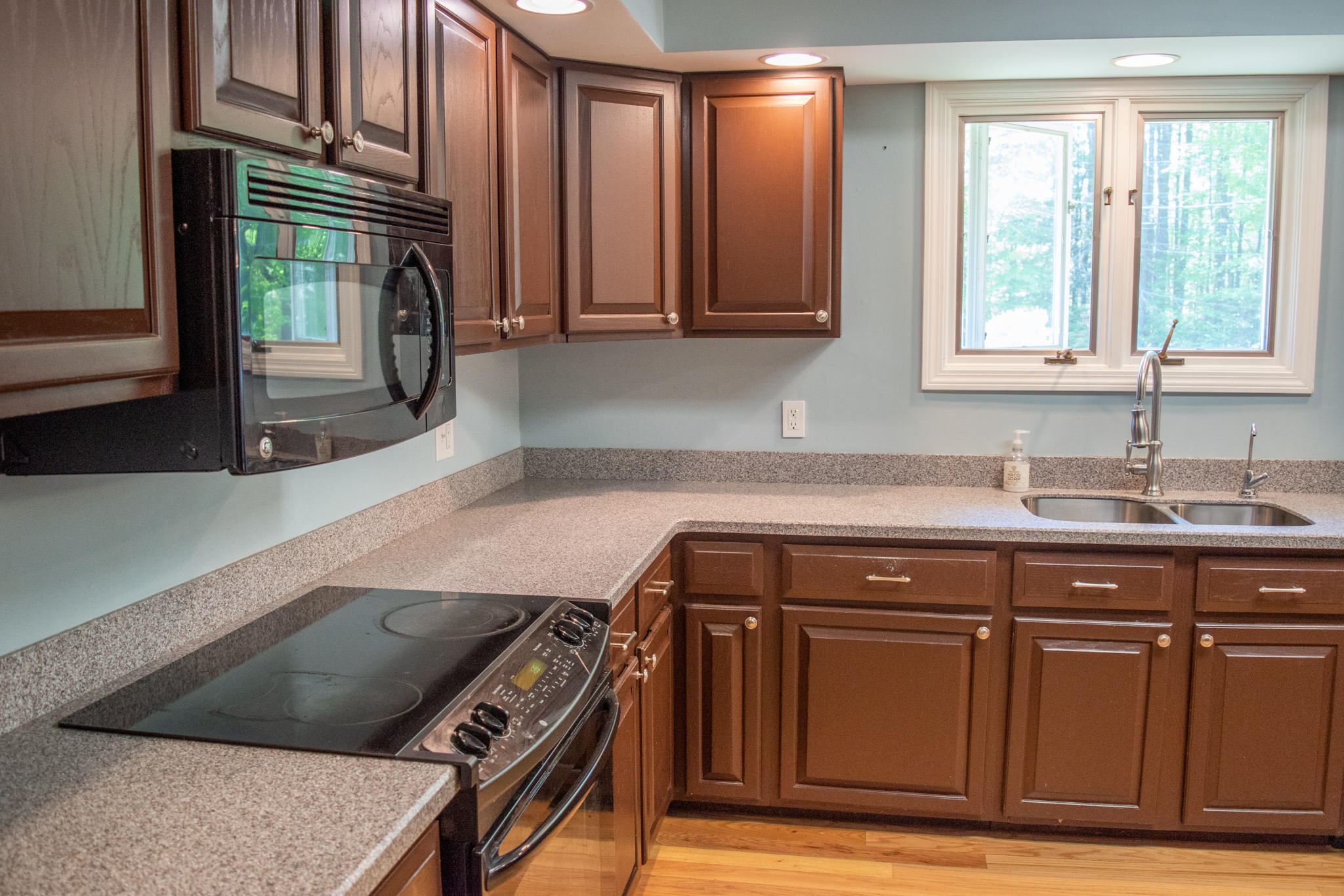 42 Annabessacook Drive Winthrop ME 04364