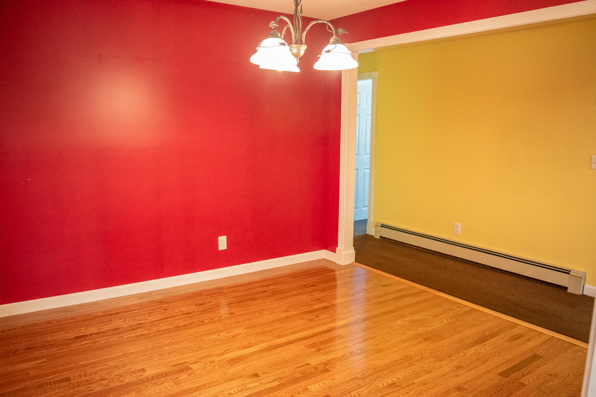 42 Annabessacook Drive Winthrop ME 04364