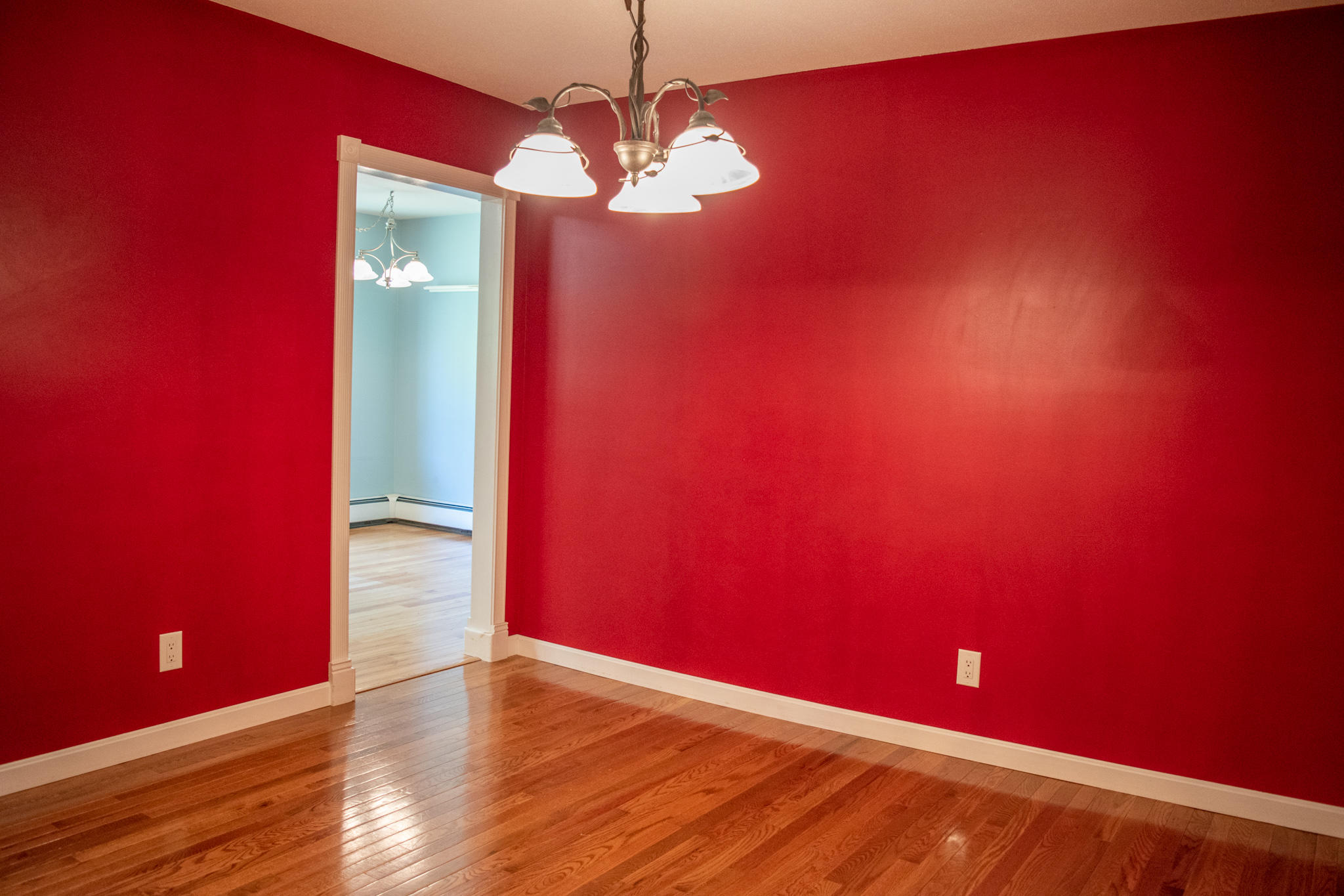 42 Annabessacook Drive Winthrop ME 04364