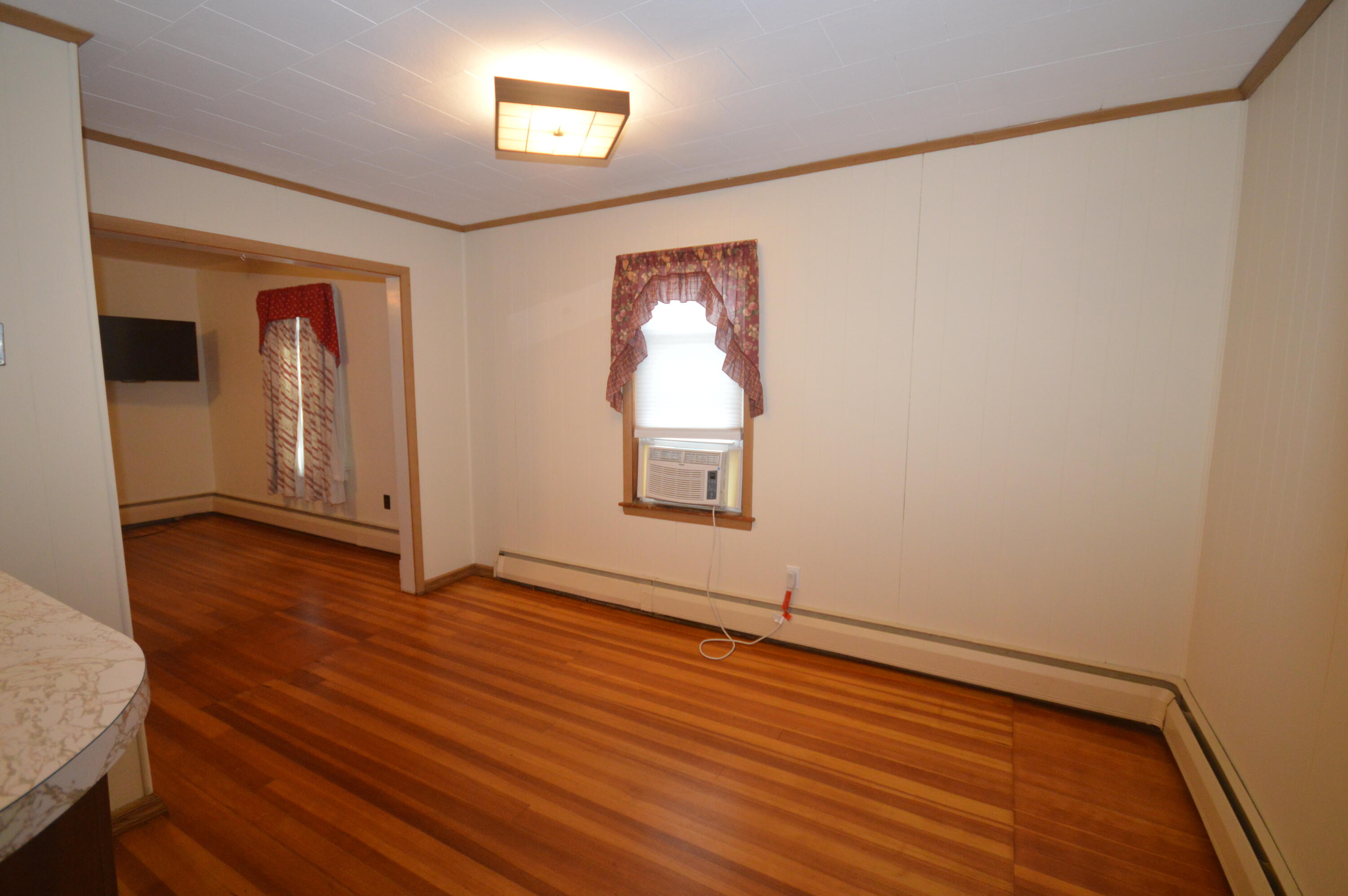 16 Rutland Street Bangor ME 04401
