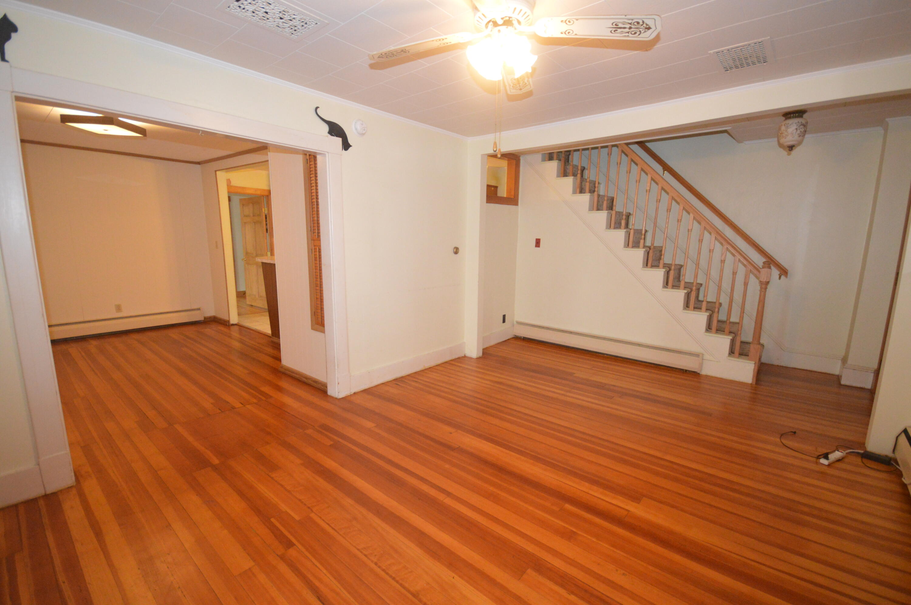 16 Rutland Street Bangor ME 04401