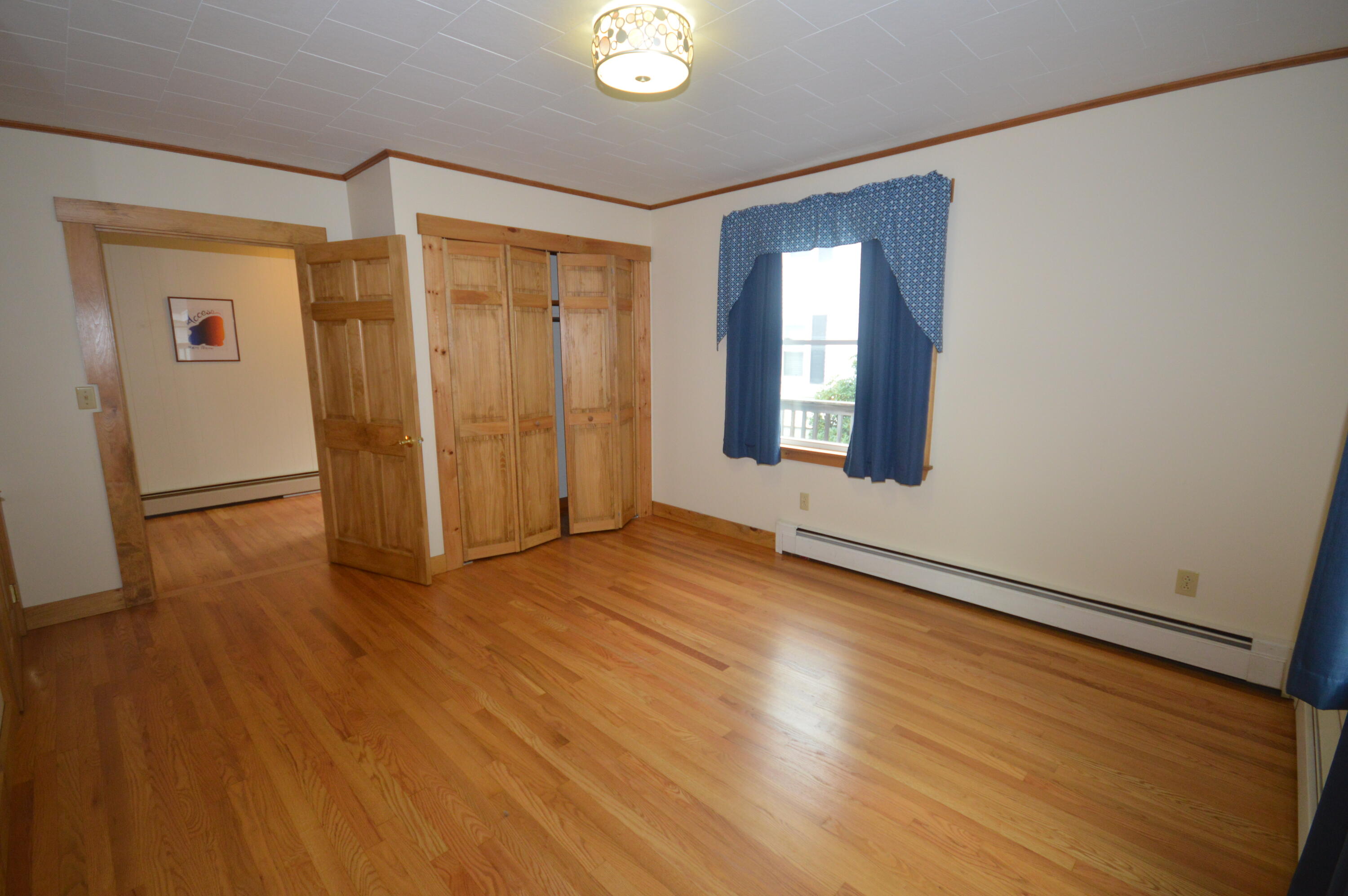 16 Rutland Street Bangor ME 04401