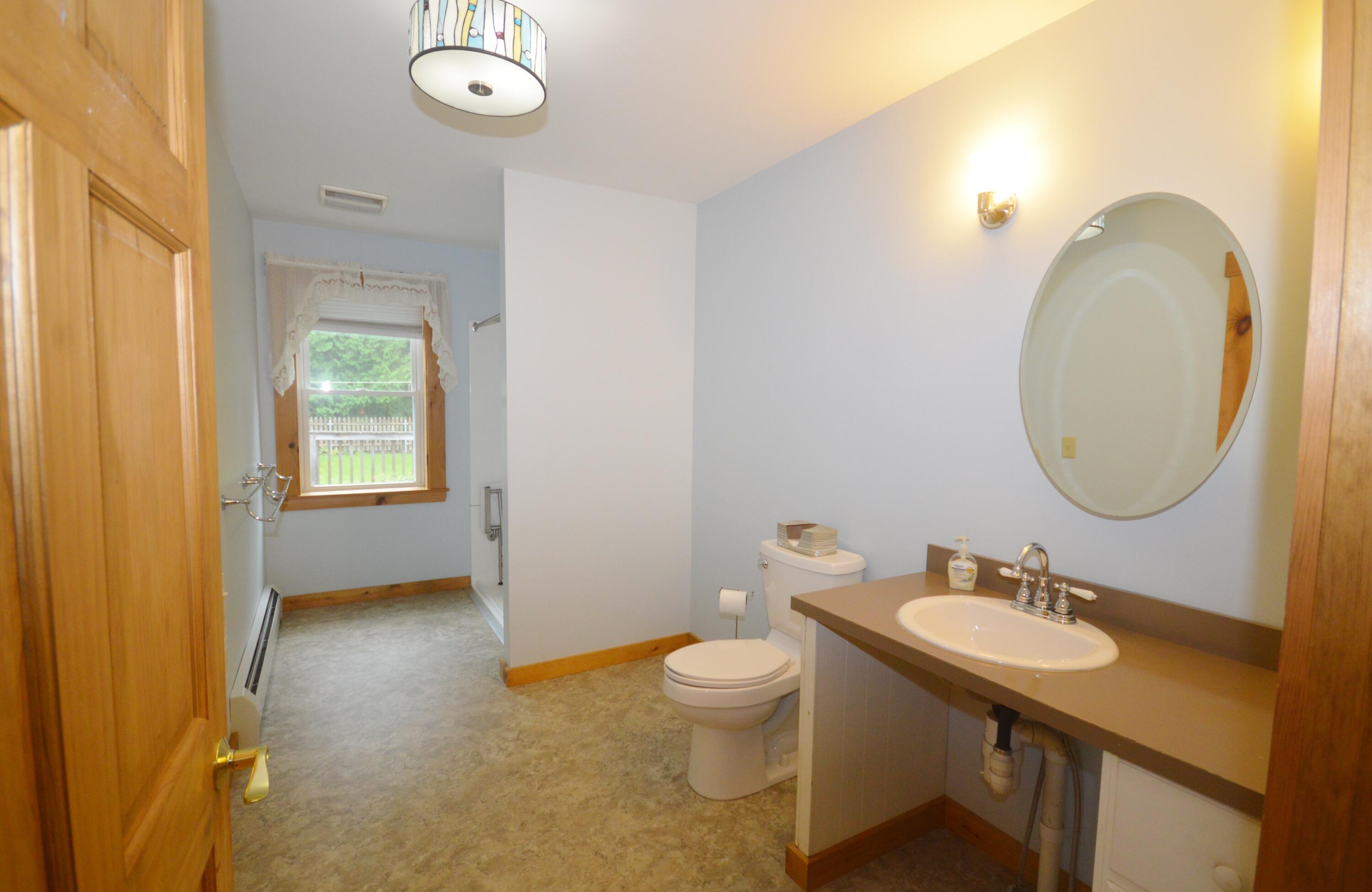 16 Rutland Street Bangor ME 04401