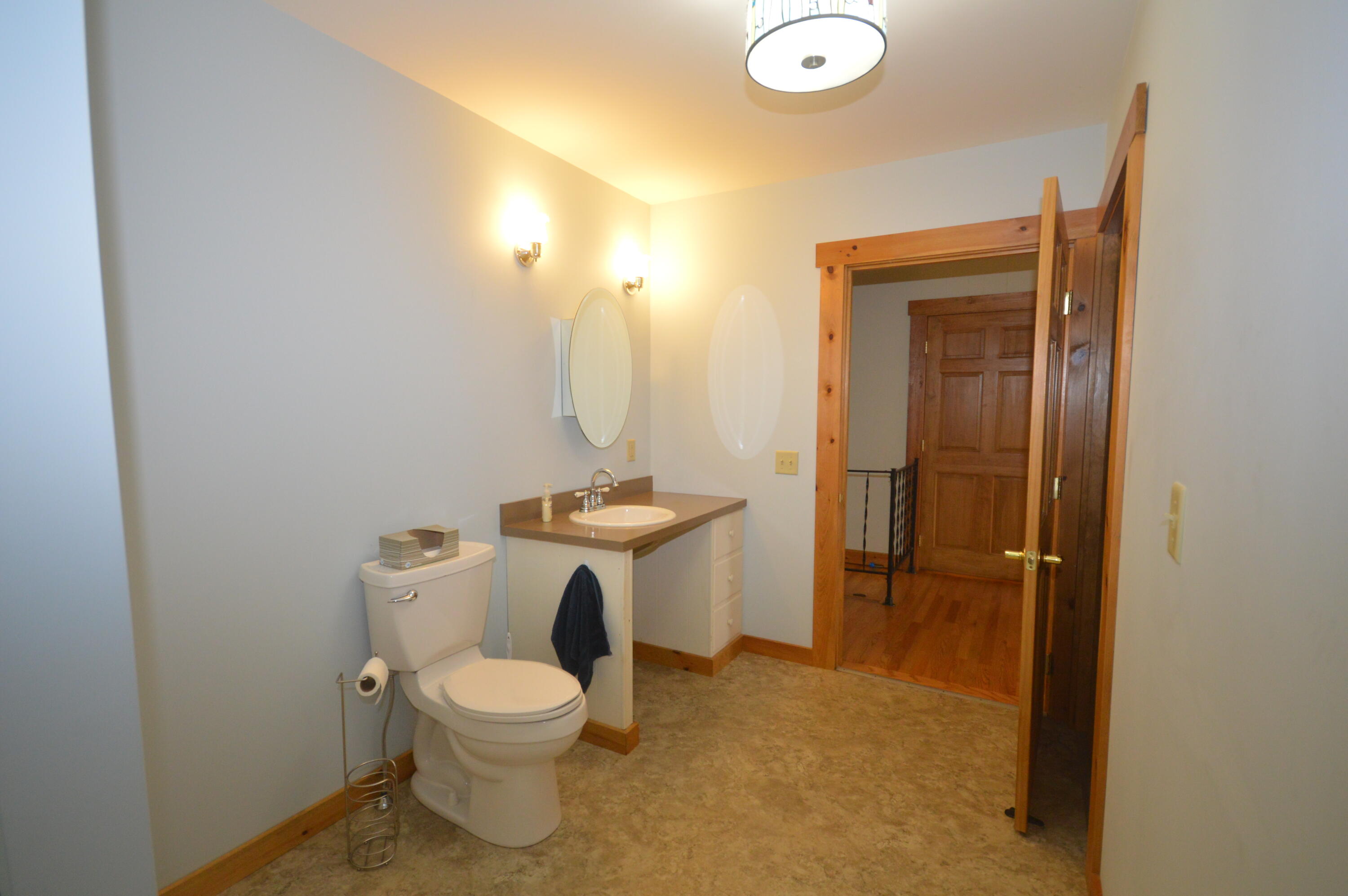 16 Rutland Street Bangor ME 04401