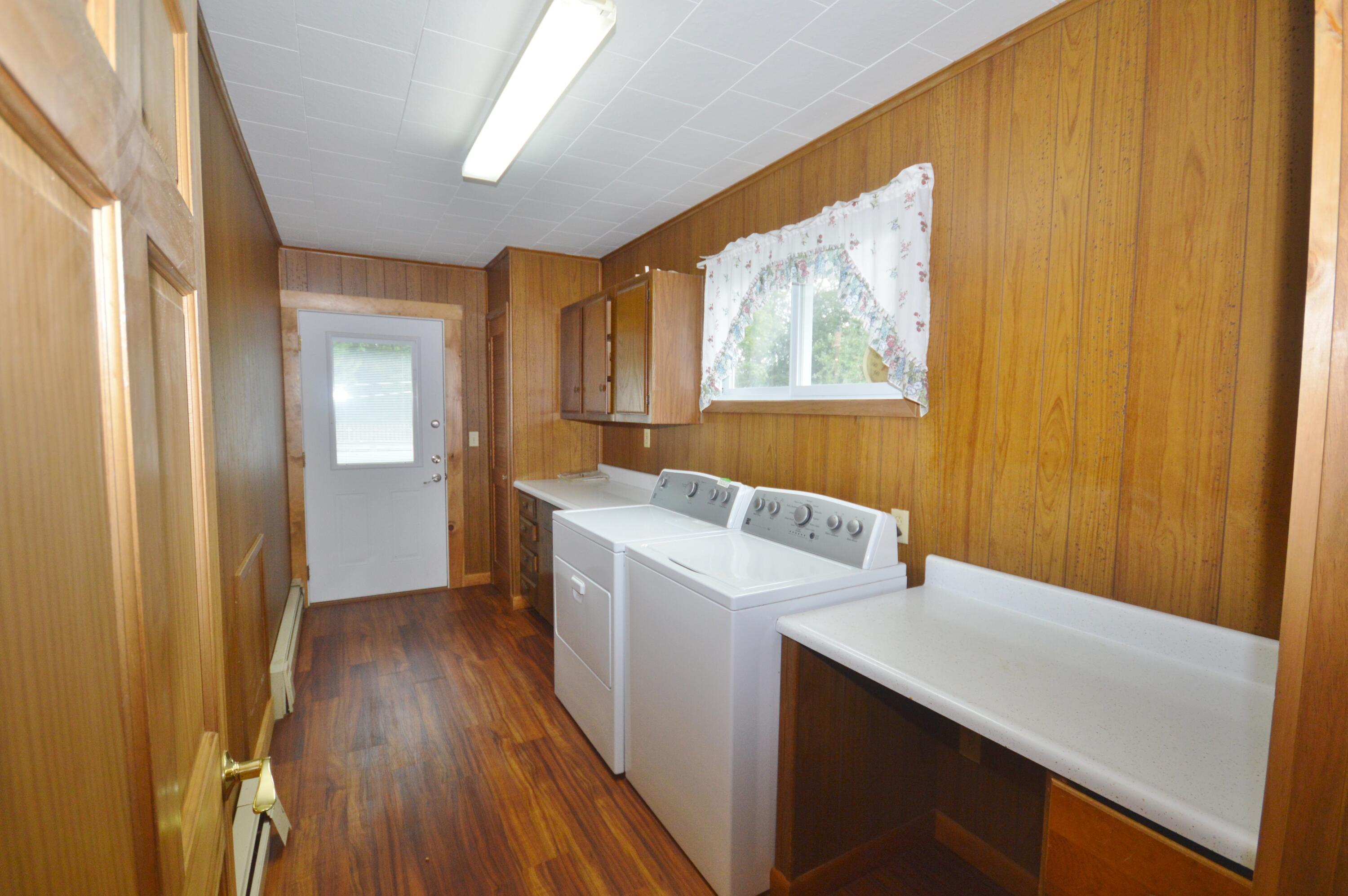 16 Rutland Street Bangor ME 04401