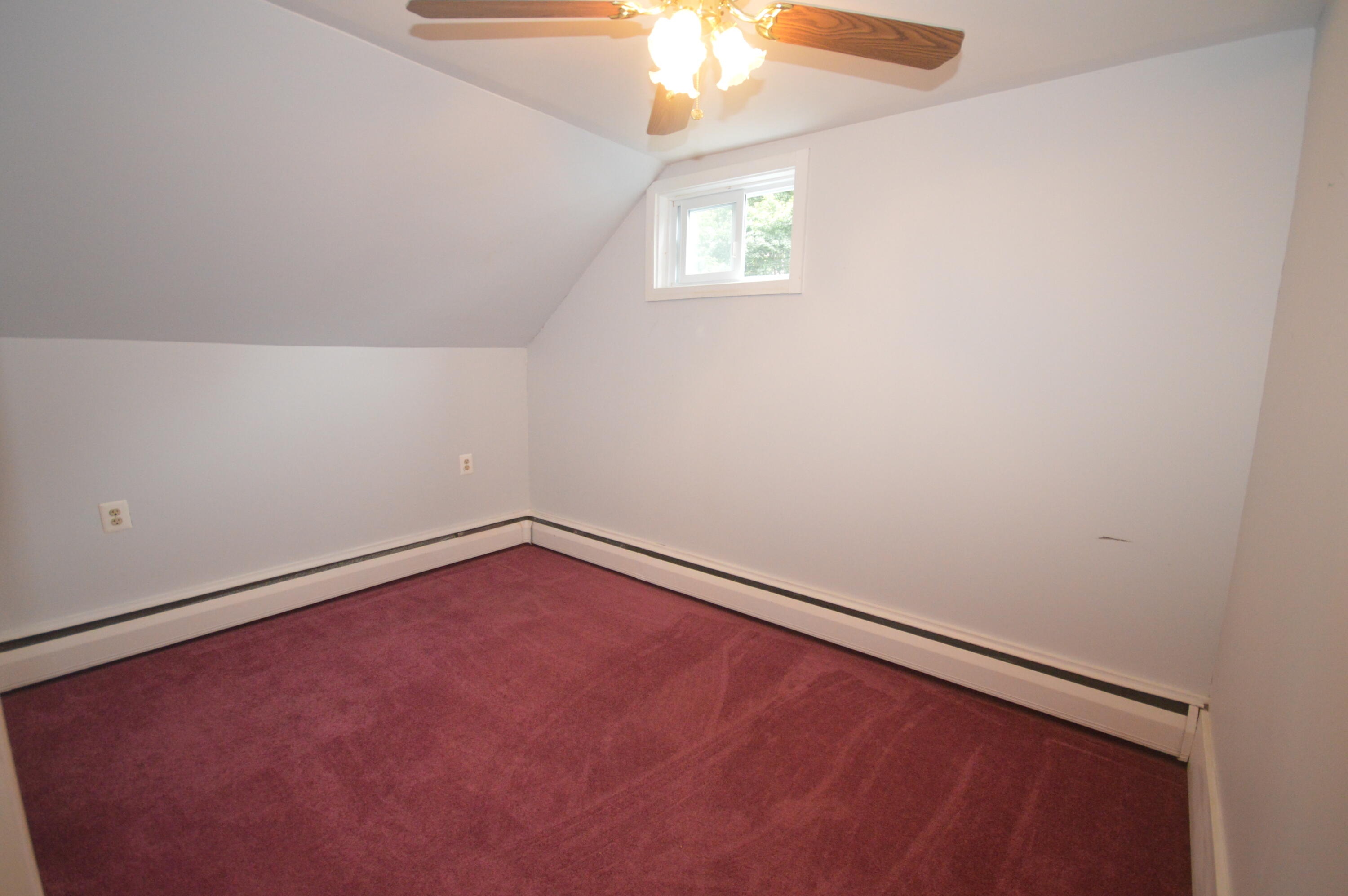 16 Rutland Street Bangor ME 04401