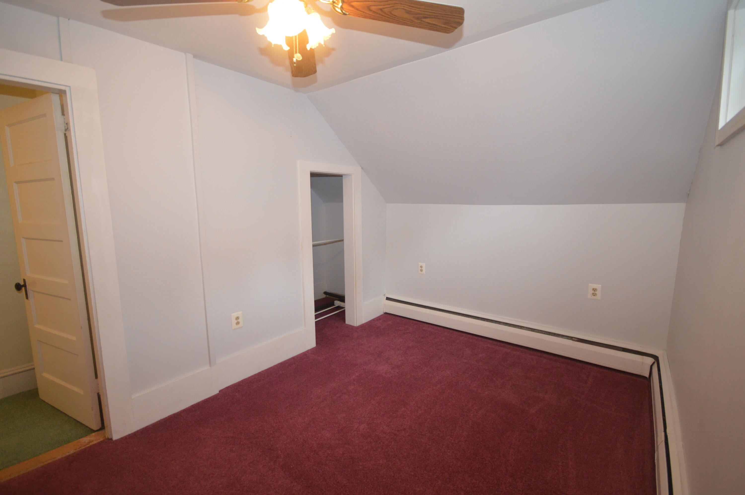 16 Rutland Street Bangor ME 04401