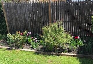 16 Rutland Street Bangor ME 04401