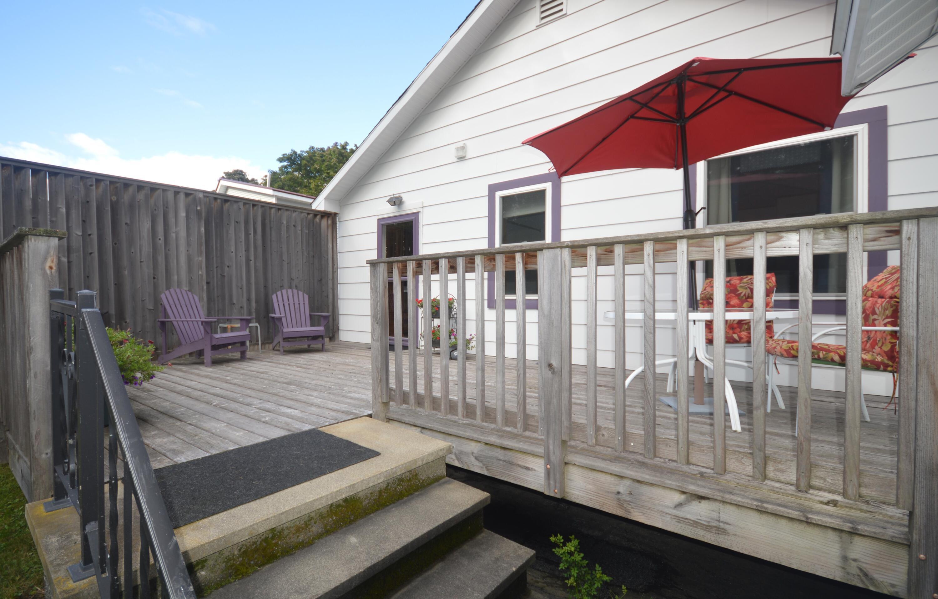 16 Rutland Street Bangor ME 04401