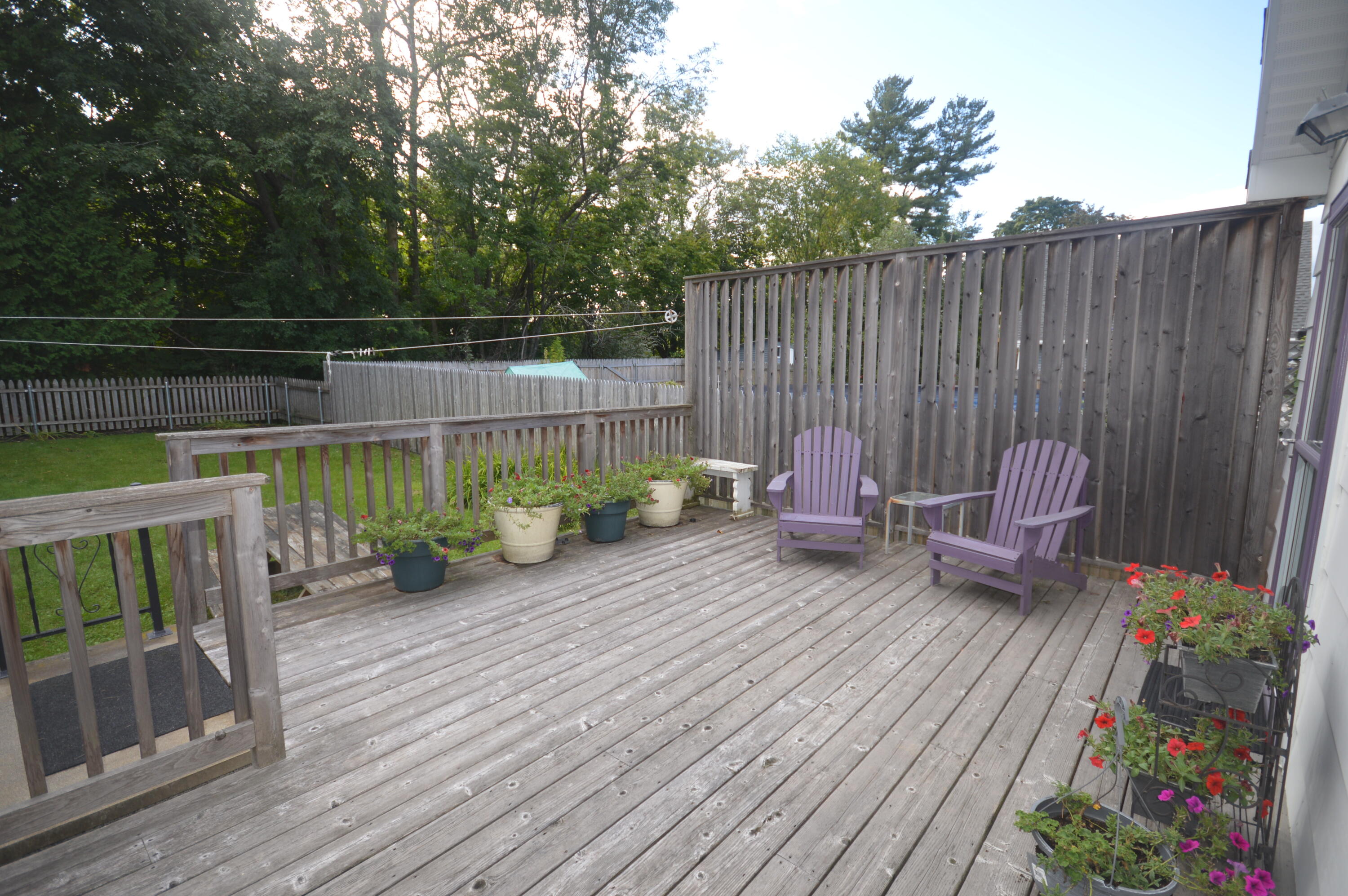 16 Rutland Street Bangor ME 04401