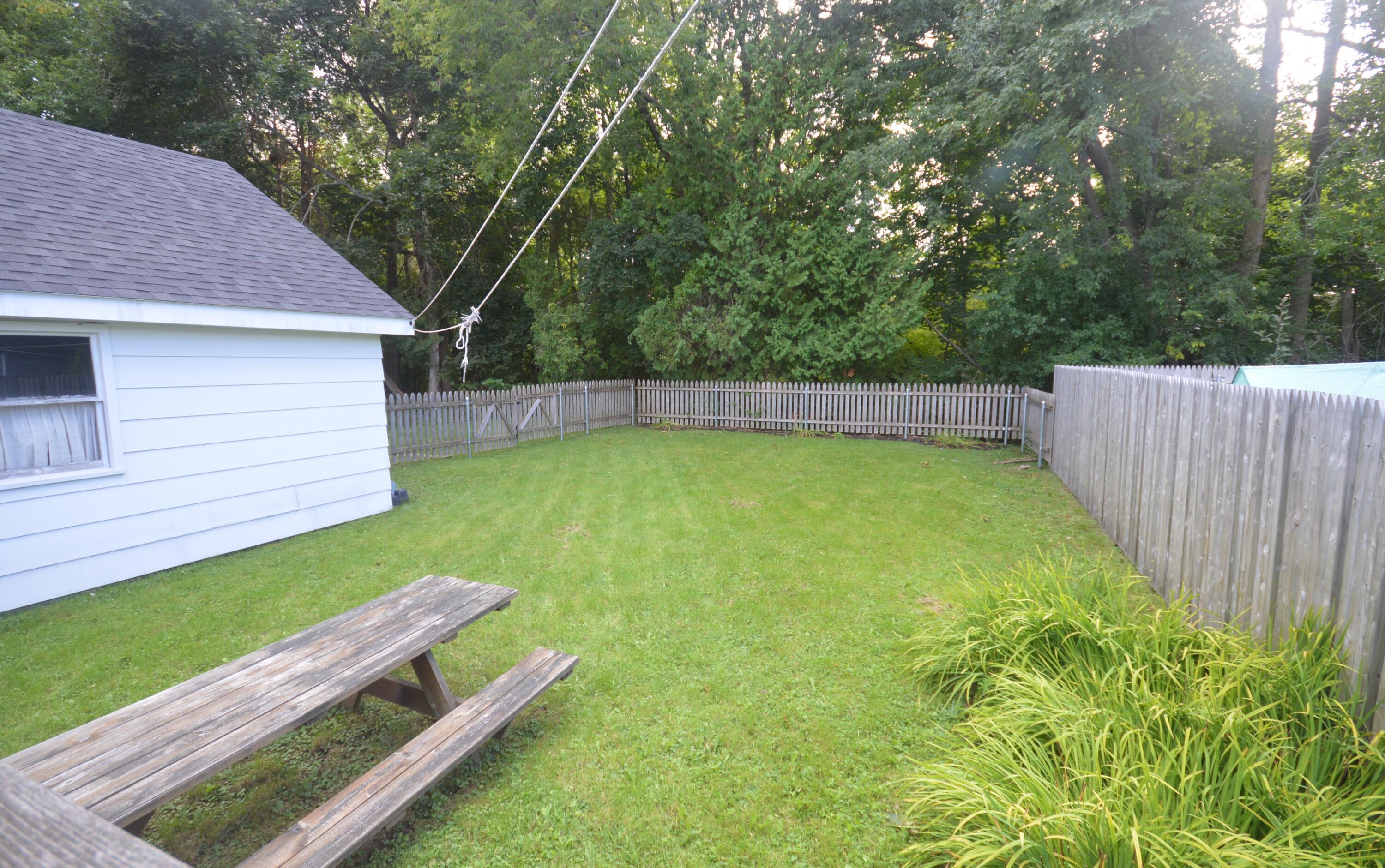 16 Rutland Street Bangor ME 04401