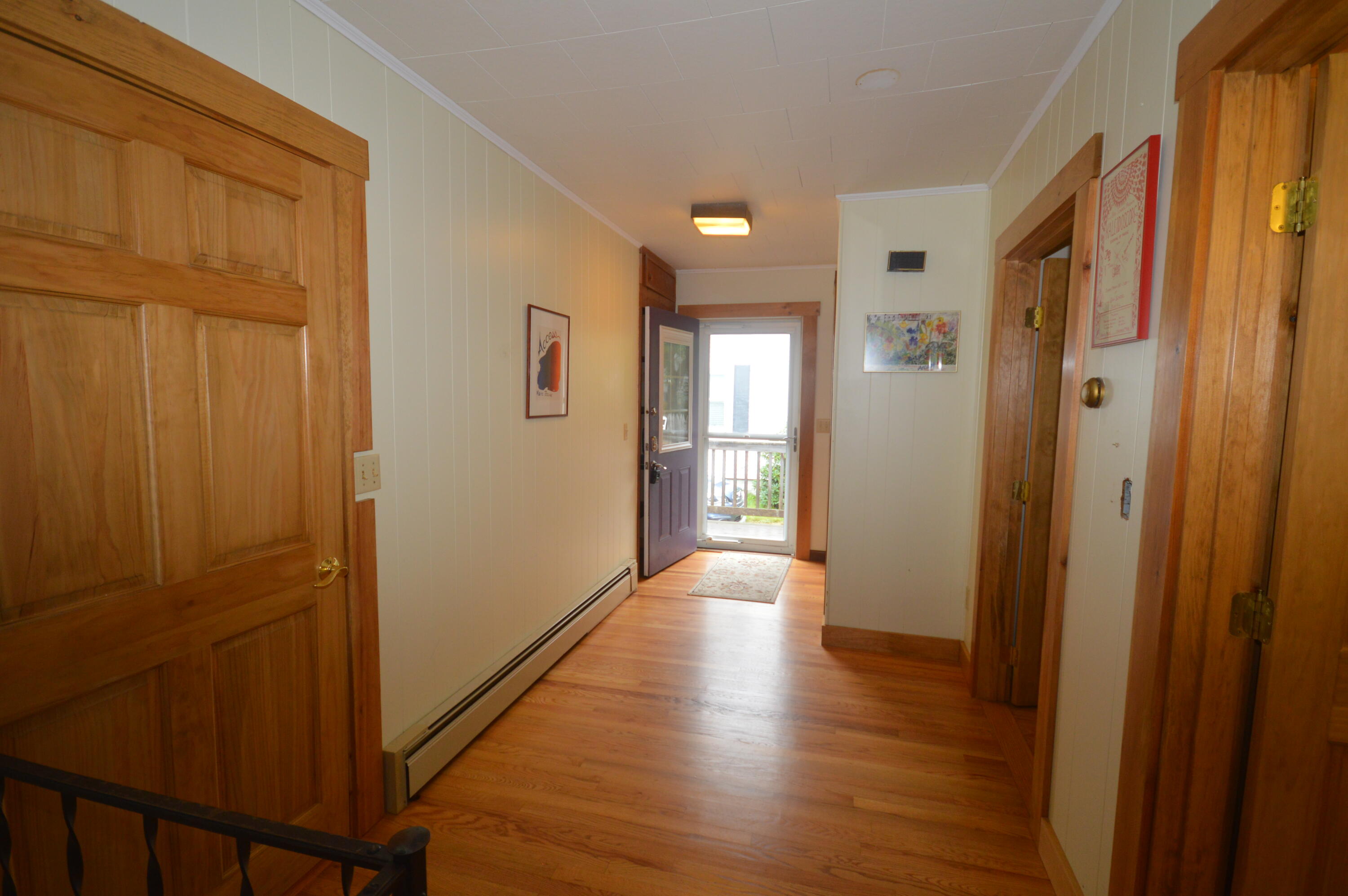 16 Rutland Street Bangor ME 04401