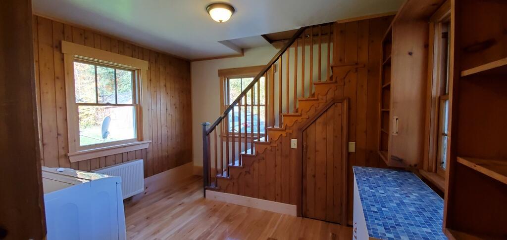 443 Webster Road Farmington ME 04938
