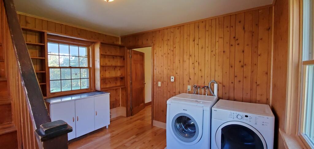 443 Webster Road Farmington ME 04938