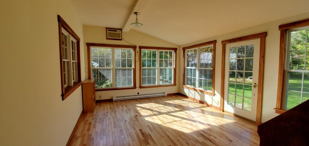 443 Webster Road Farmington ME 04938