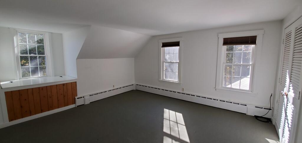 443 Webster Road Farmington ME 04938