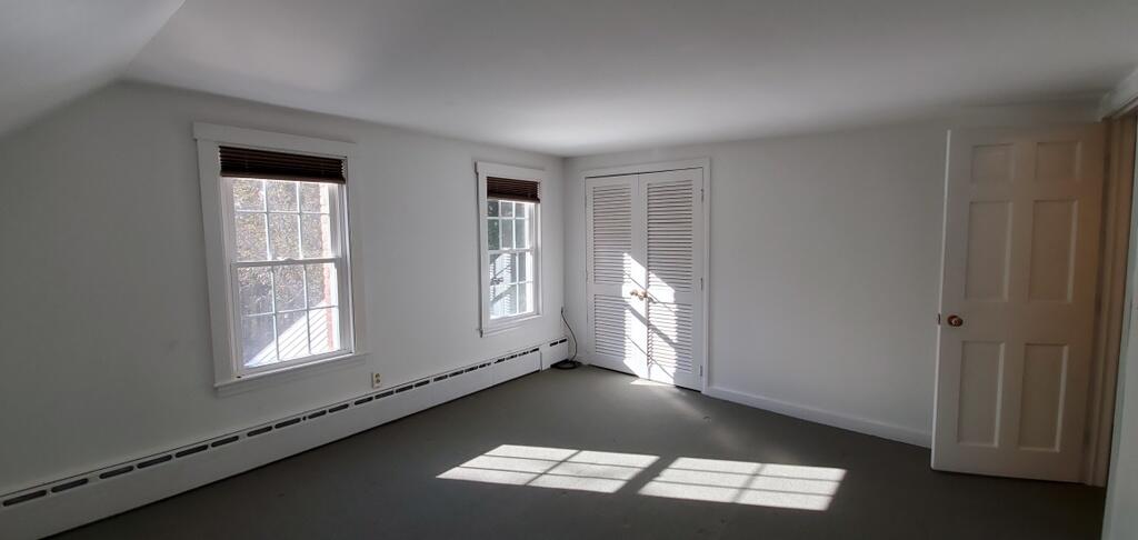 443 Webster Road Farmington ME 04938