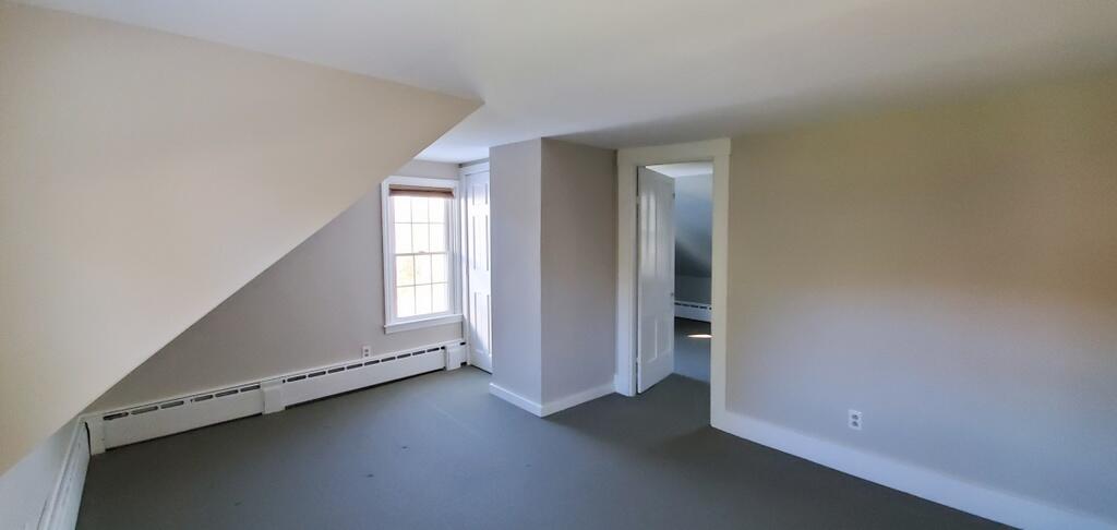 443 Webster Road Farmington ME 04938