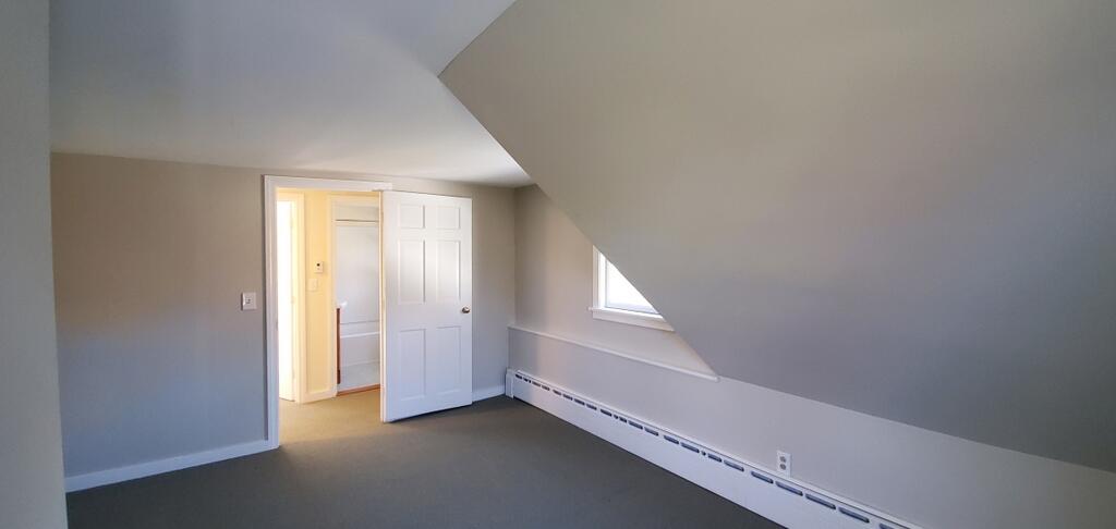 443 Webster Road Farmington ME 04938