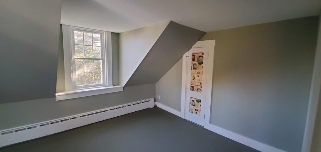 443 Webster Road Farmington ME 04938