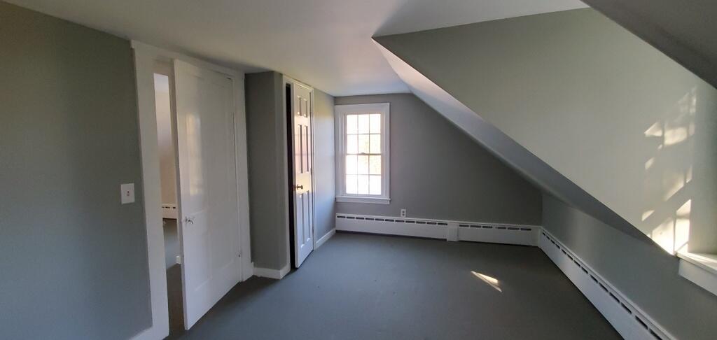 443 Webster Road Farmington ME 04938