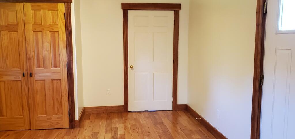 443 Webster Road Farmington ME 04938