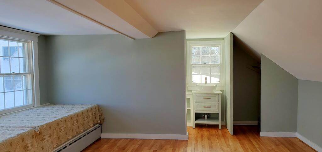 443 Webster Road Farmington ME 04938
