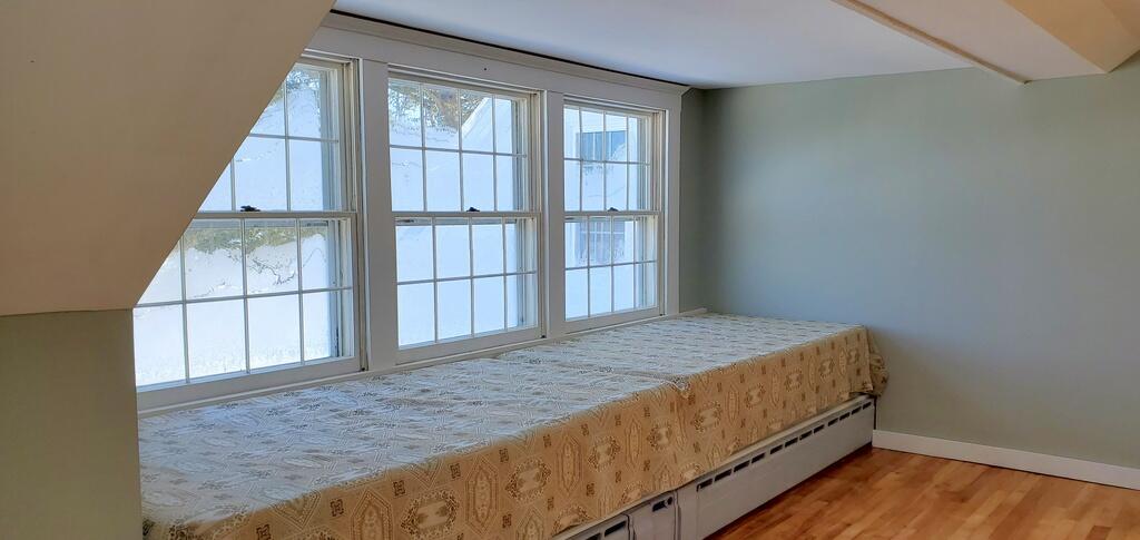 443 Webster Road Farmington ME 04938